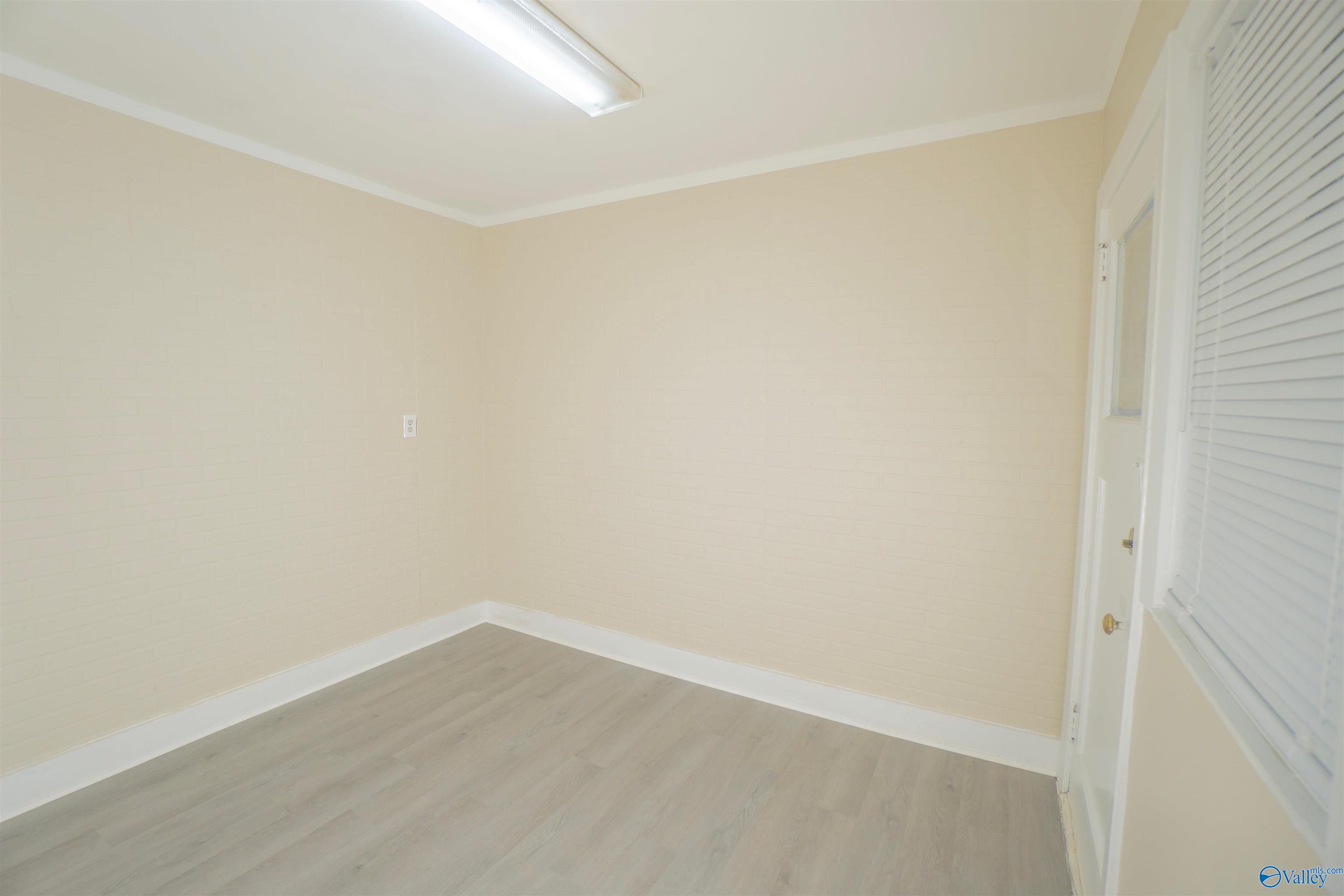 1014 7th Avenue, Decatur, Alabama image 5
