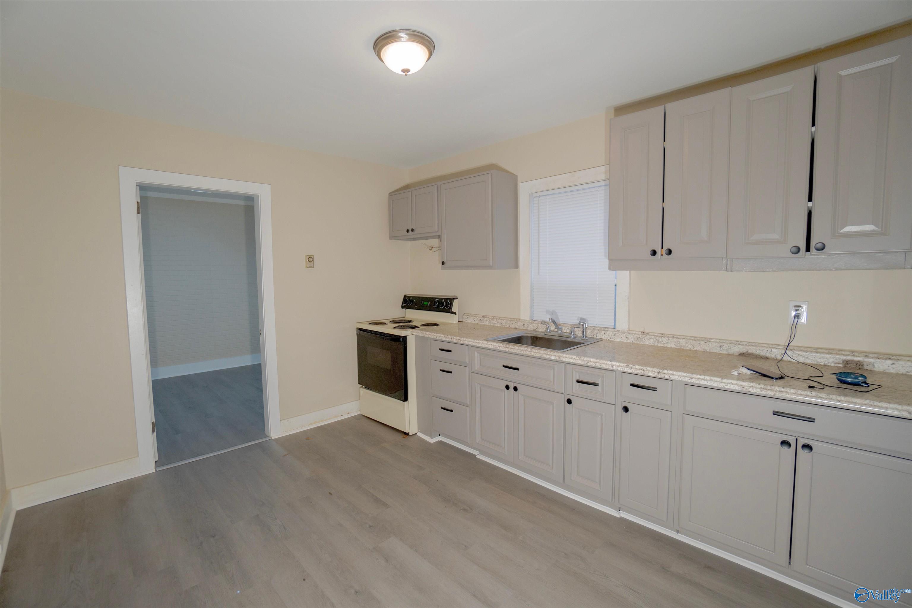 1014 7th Avenue, Decatur, Alabama image 3