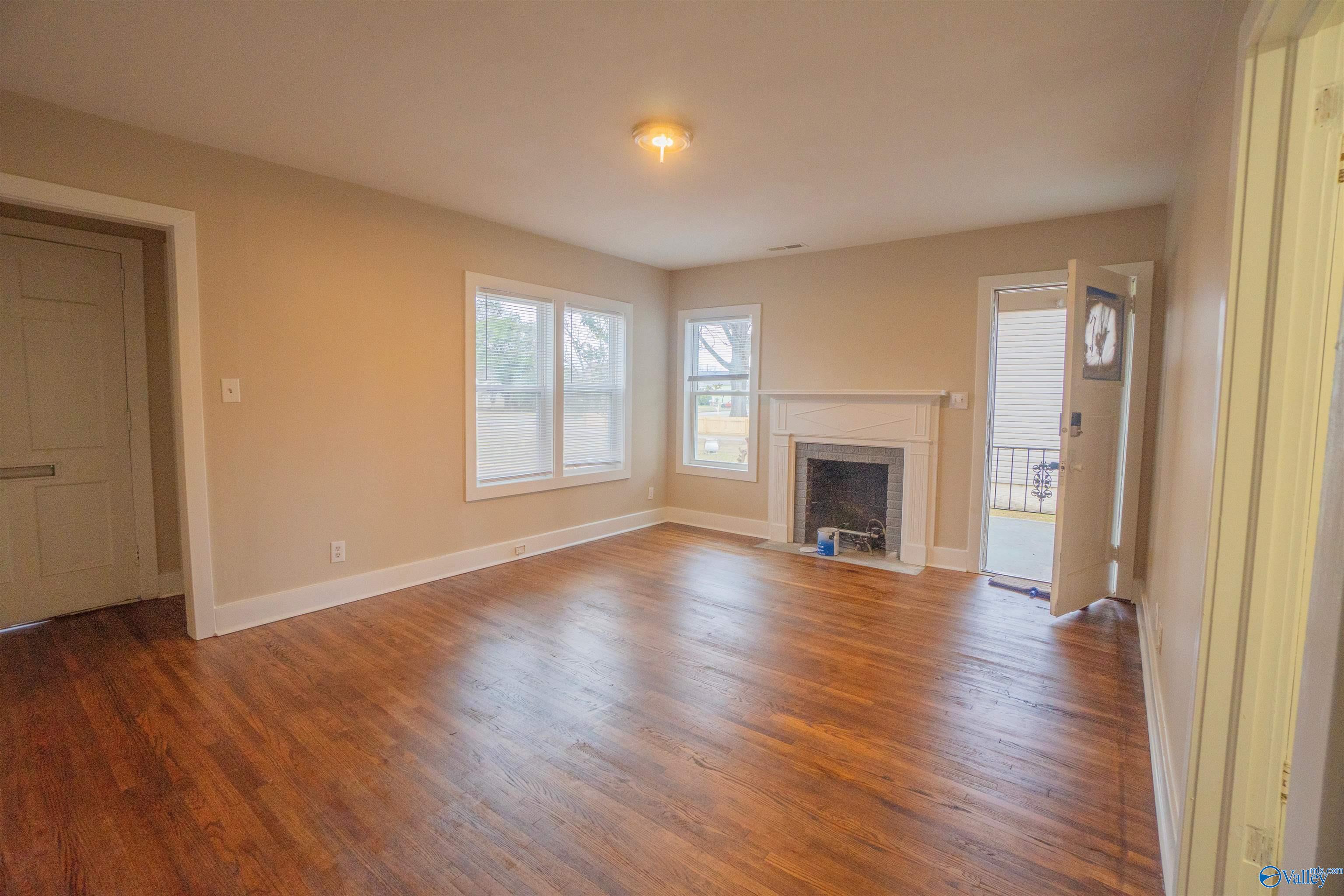 1014 7th Avenue, Decatur, Alabama image 2