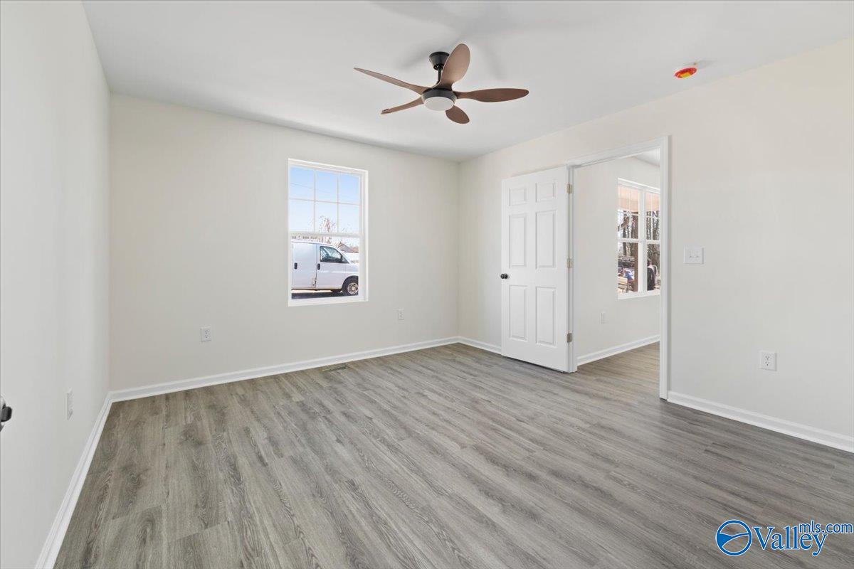 Lot 8 Askea Grove Lane, Arab, Alabama image 18