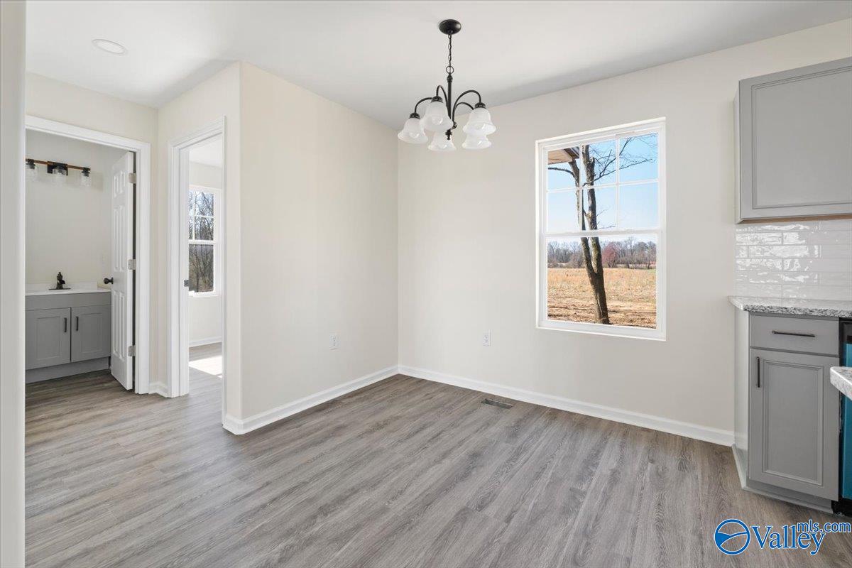 Lot 8 Askea Grove Lane, Arab, Alabama image 8