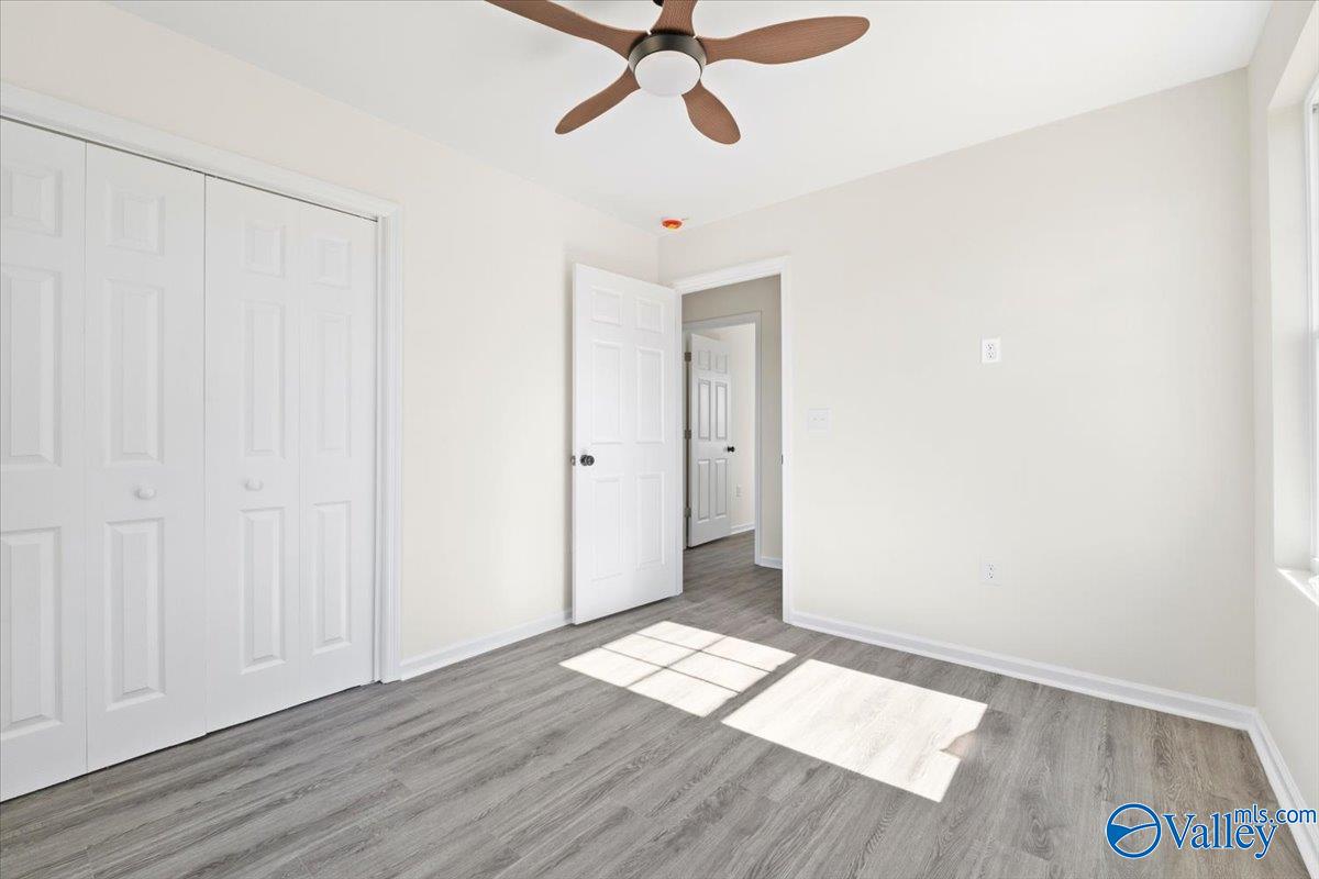 Lot 8 Askea Grove Lane, Arab, Alabama image 16
