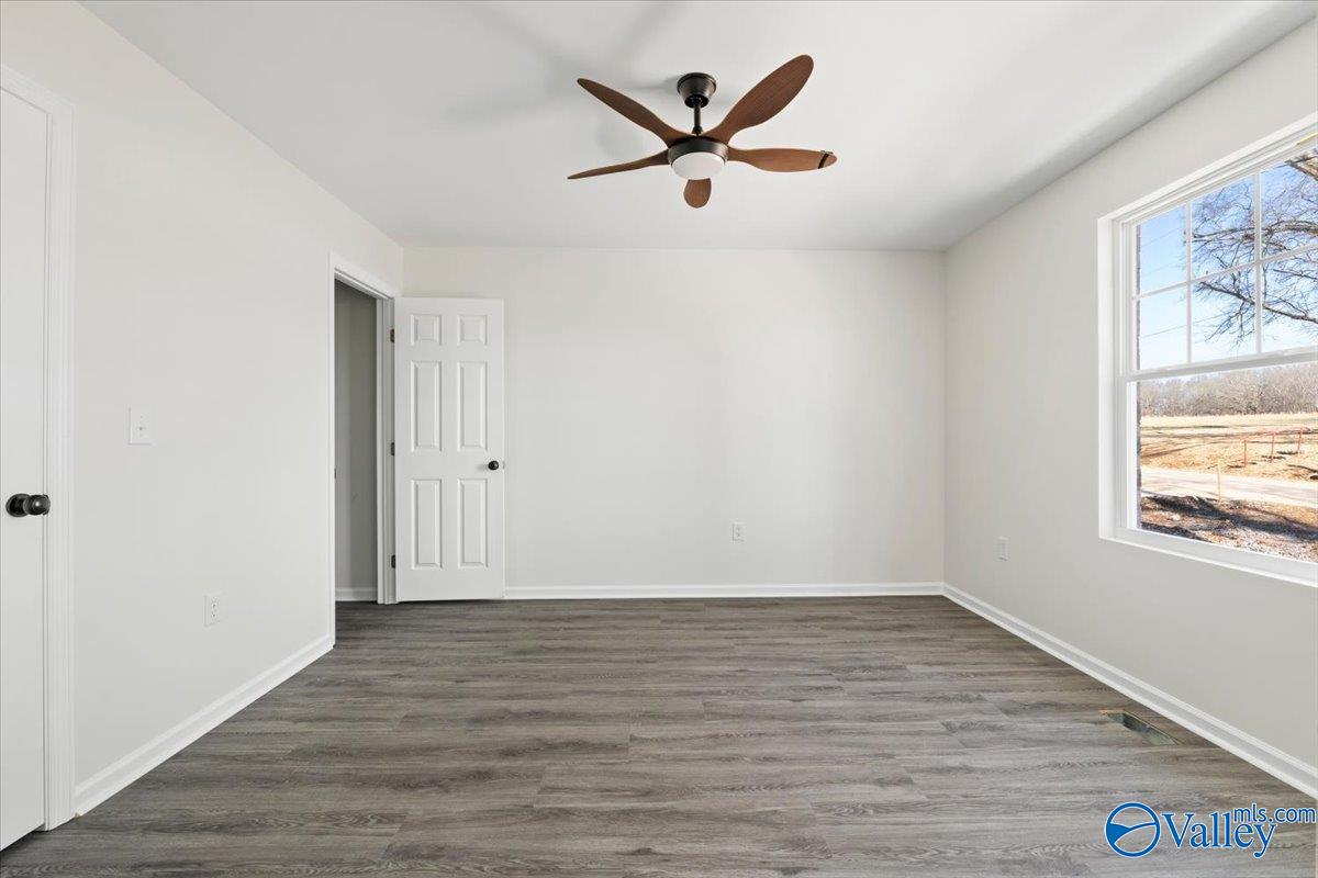 Lot 8 Askea Grove Lane, Arab, Alabama image 17
