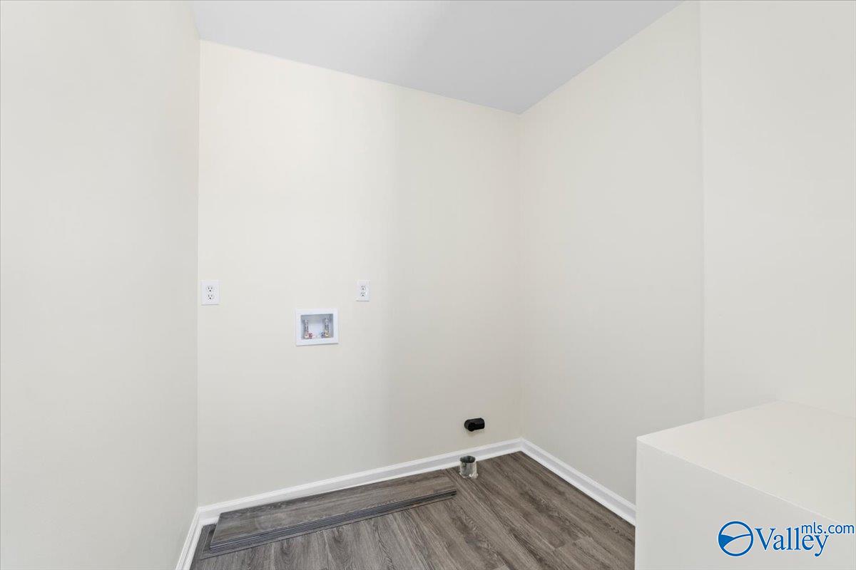 Lot 8 Askea Grove Lane, Arab, Alabama image 22