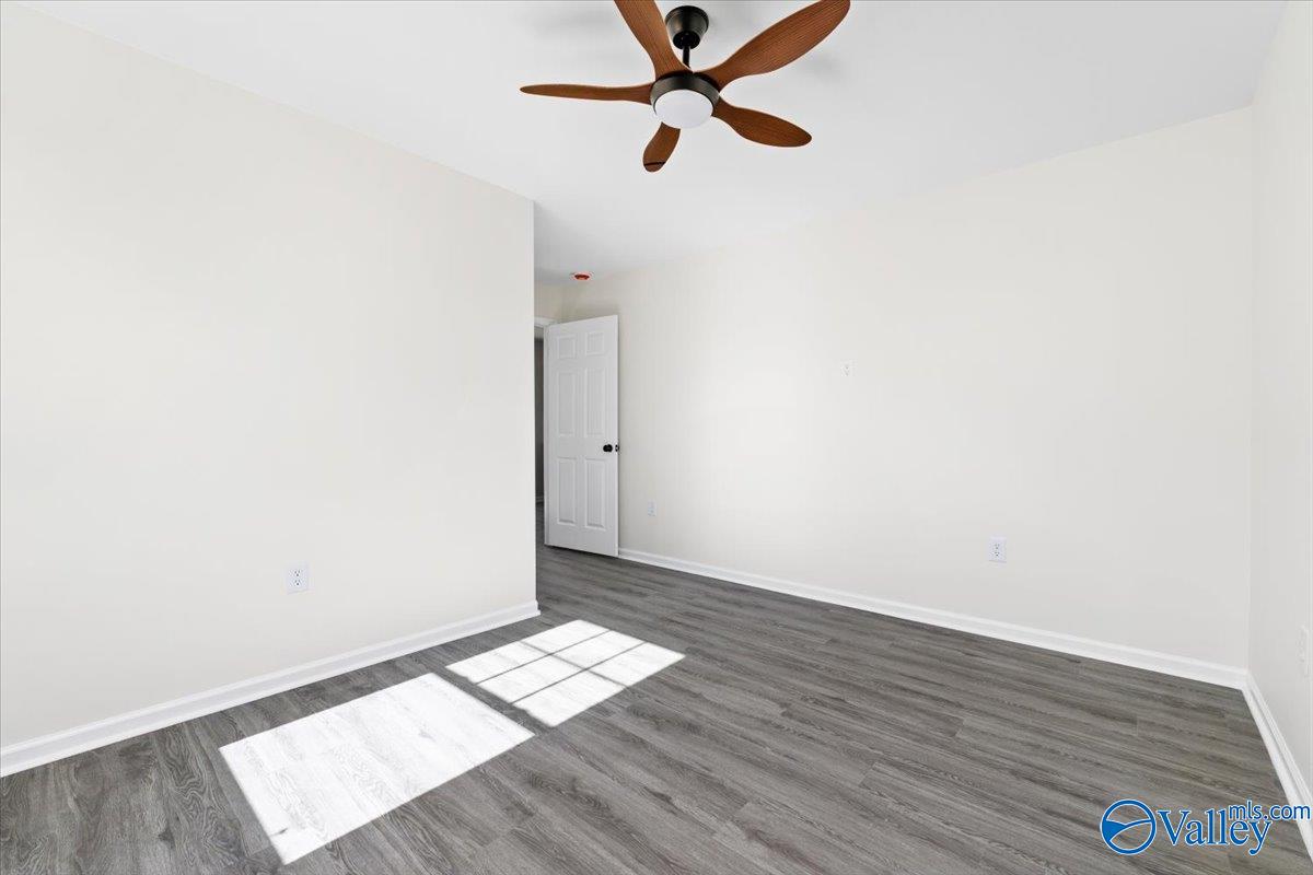 Lot 8 Askea Grove Lane, Arab, Alabama image 14