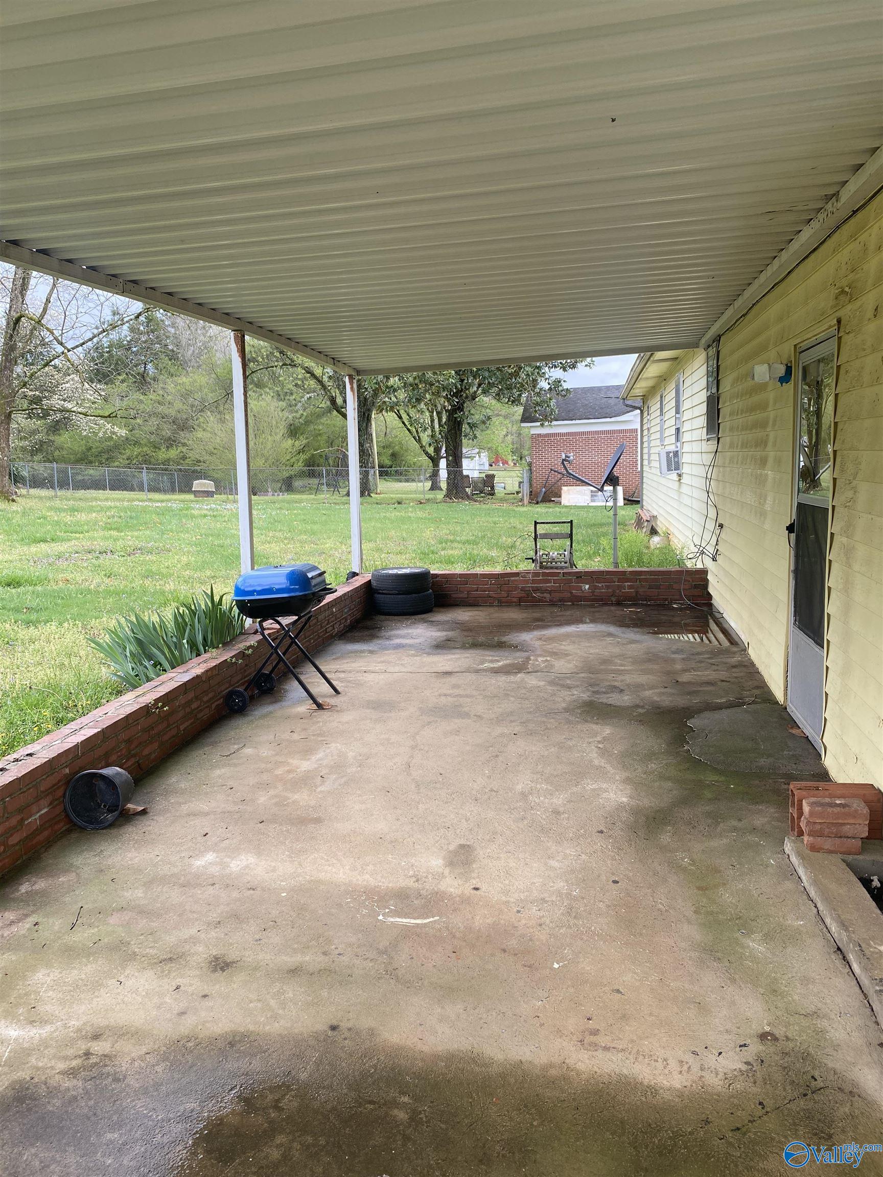 368 Mitchell Drive, Hollywood, Alabama image 4