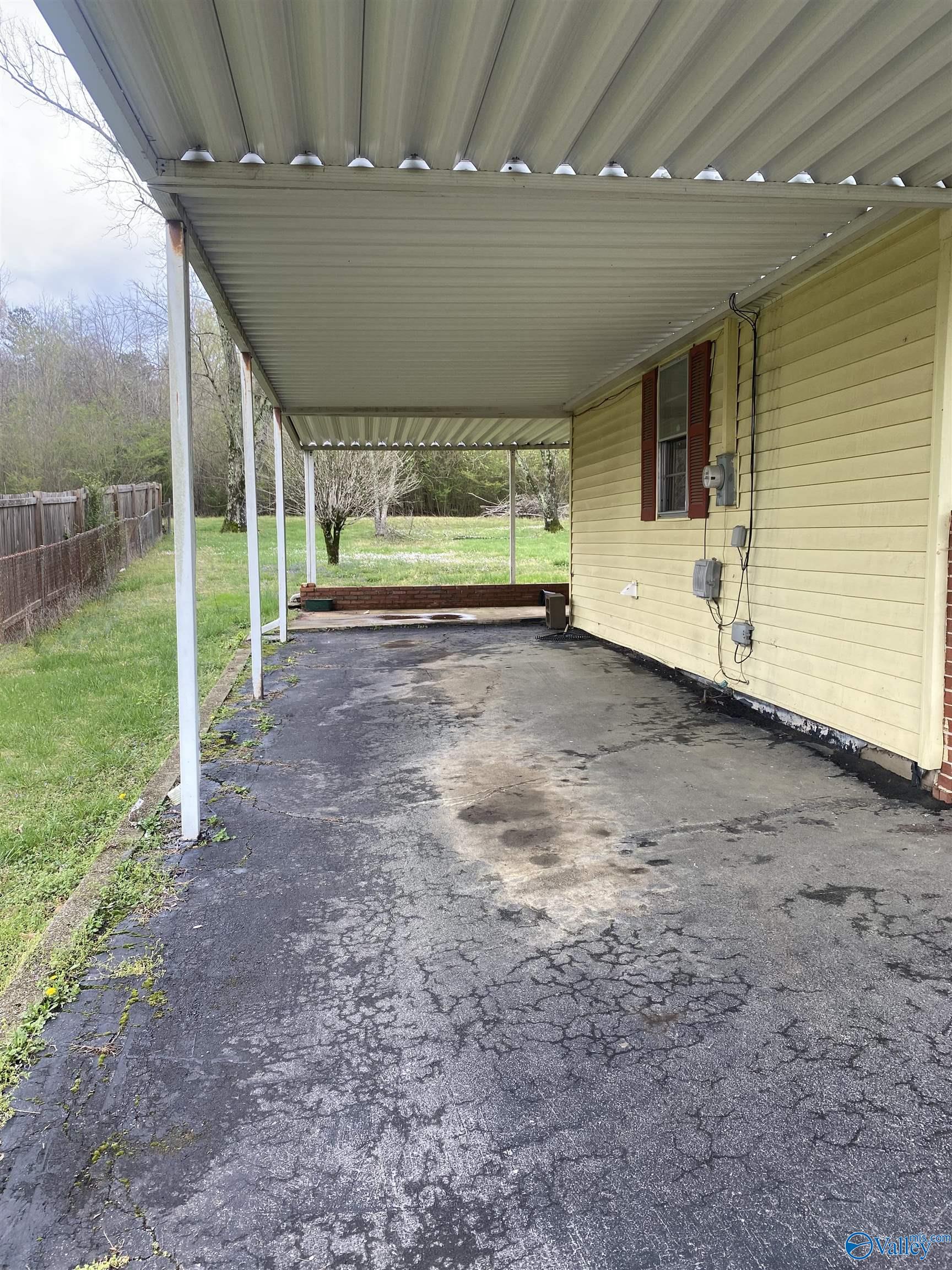 368 Mitchell Drive, Hollywood, Alabama image 3