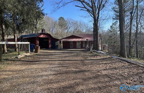 Photo of 24 Laser Drive, Boaz, AL 35957 (MLS # 21909763)