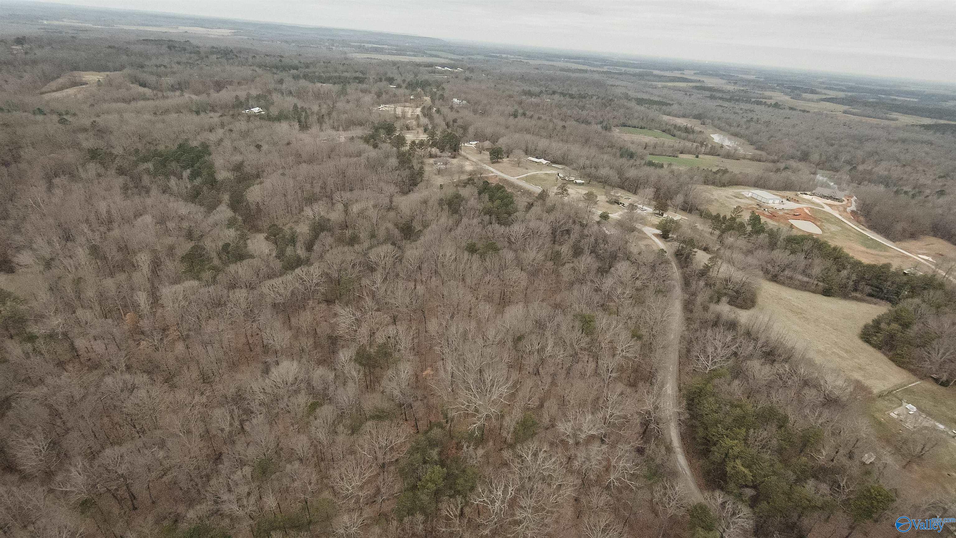 1140 County Road 141, Town Creek, Alabama image 48