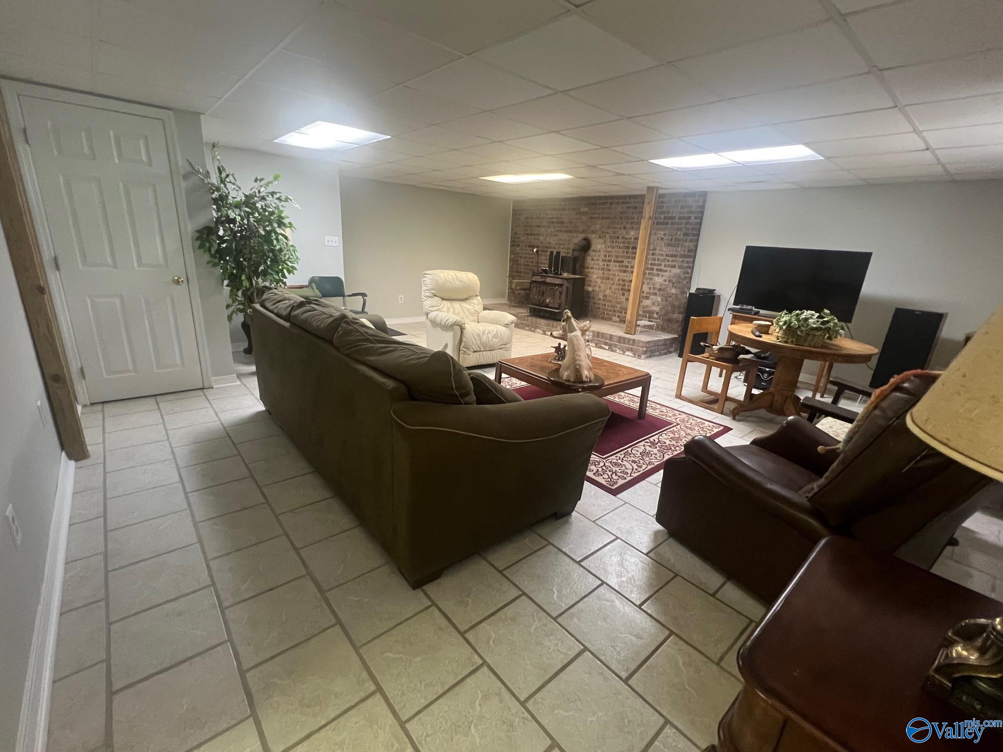 1140 County Road 141, Town Creek, Alabama image 28