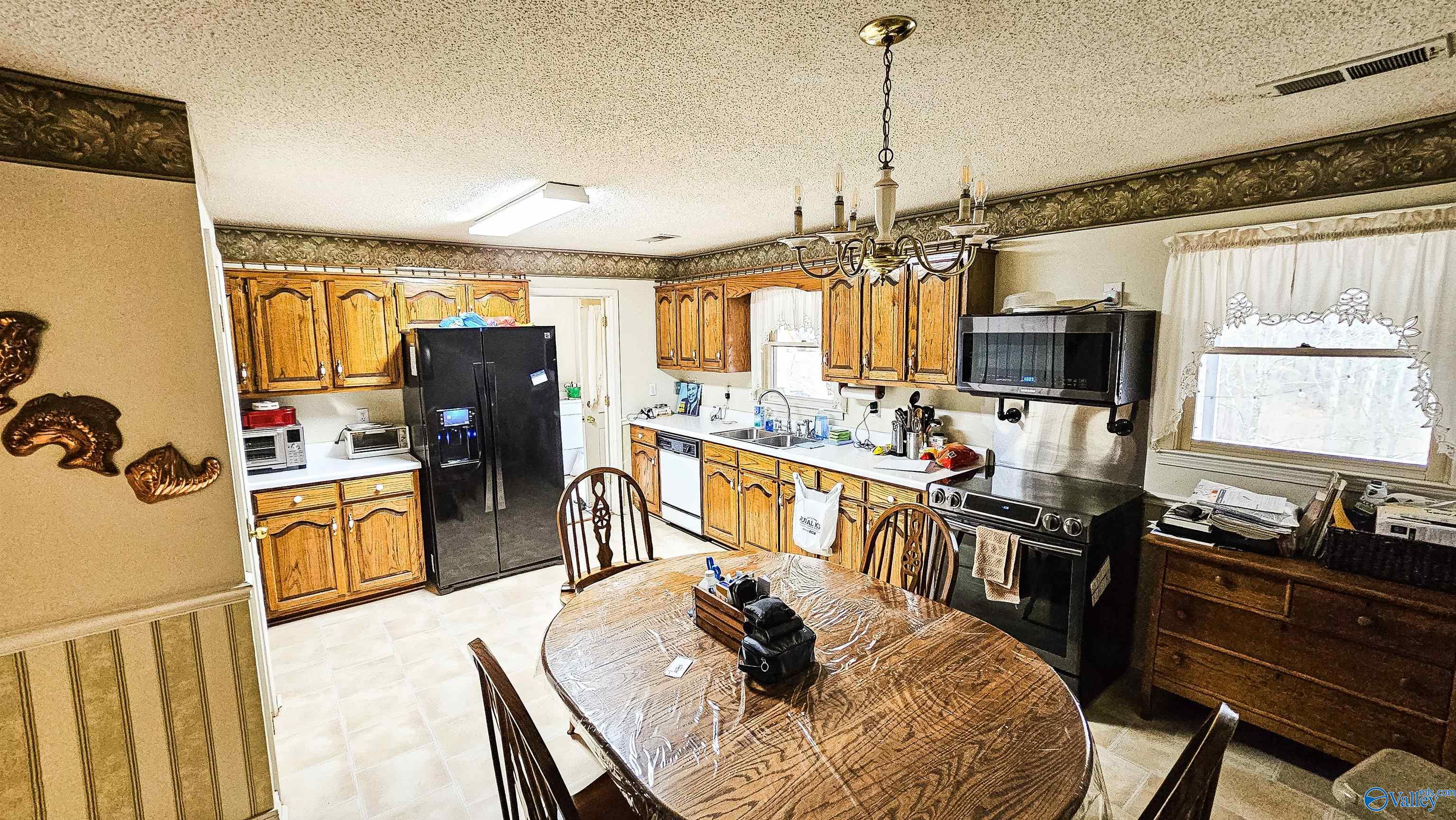 1140 County Road 141, Town Creek, Alabama image 15