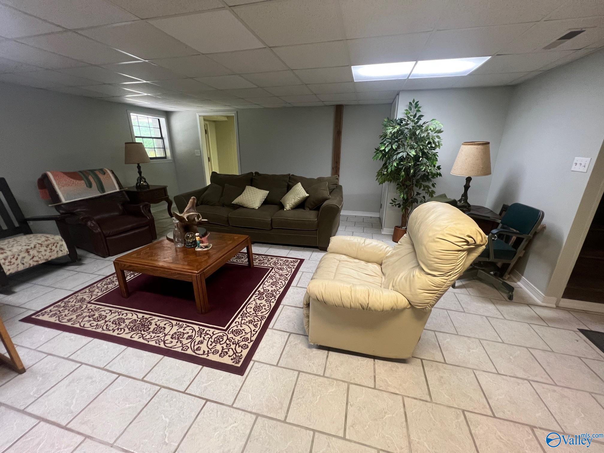 1140 County Road 141, Town Creek, Alabama image 30