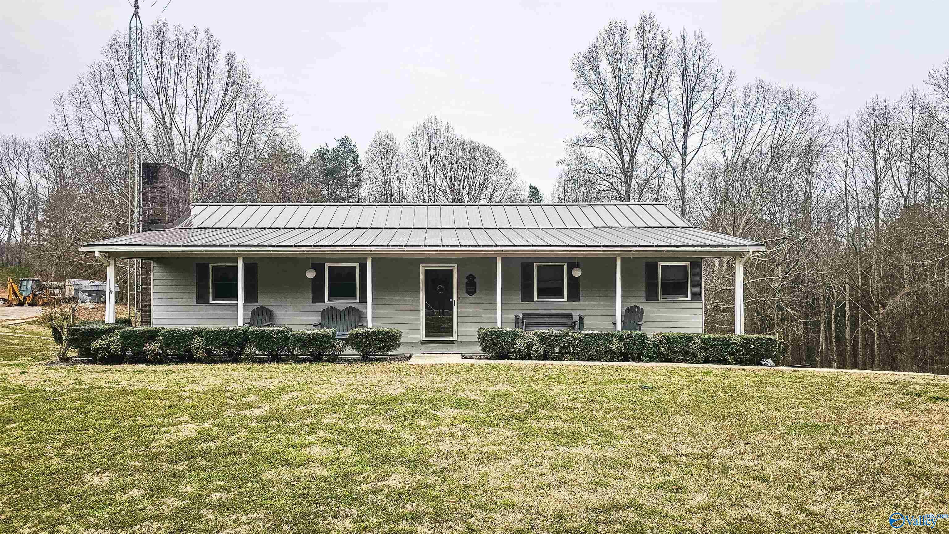 1140 County Road 141, Town Creek, Alabama image 50