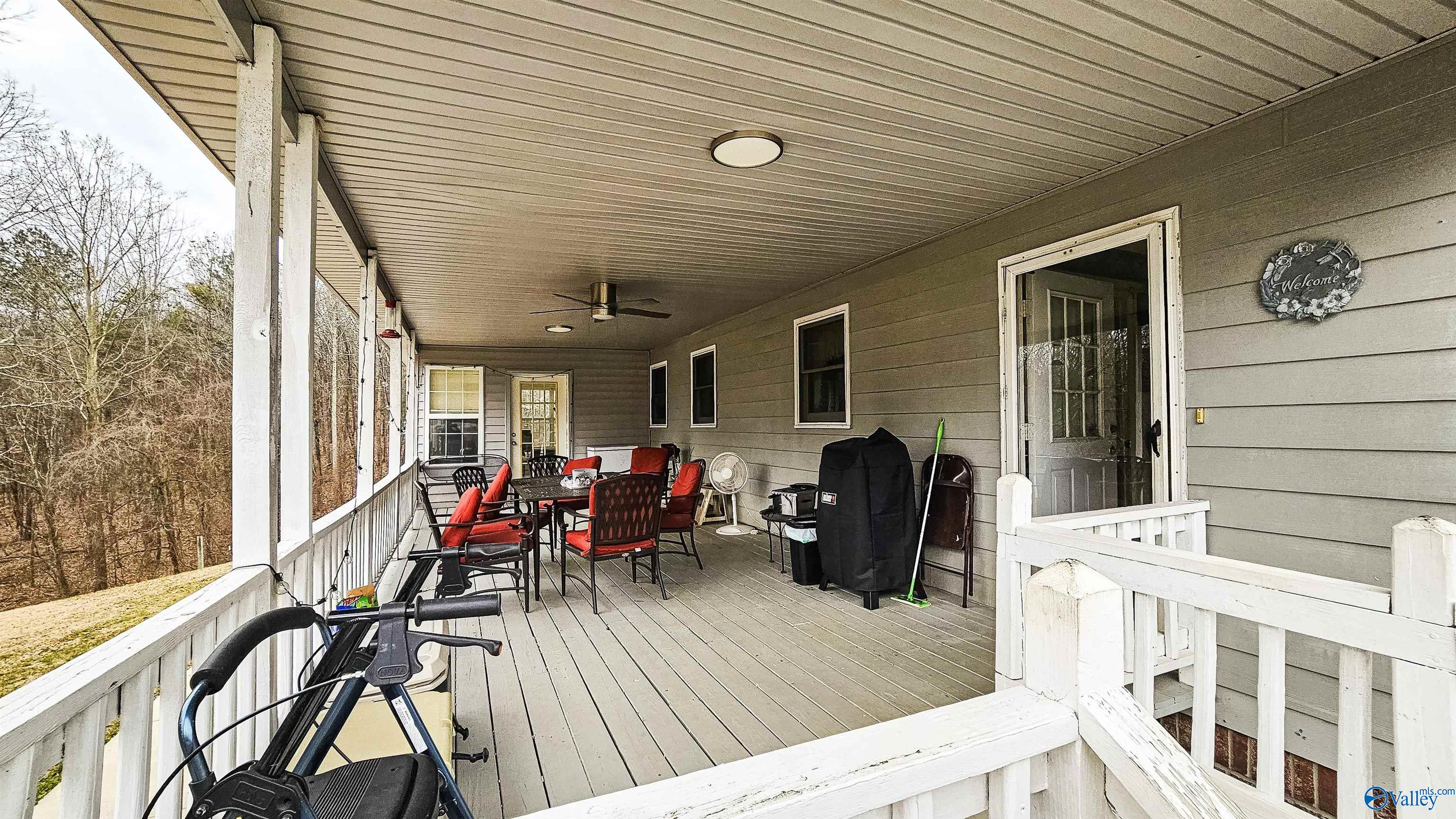1140 County Road 141, Town Creek, Alabama image 10