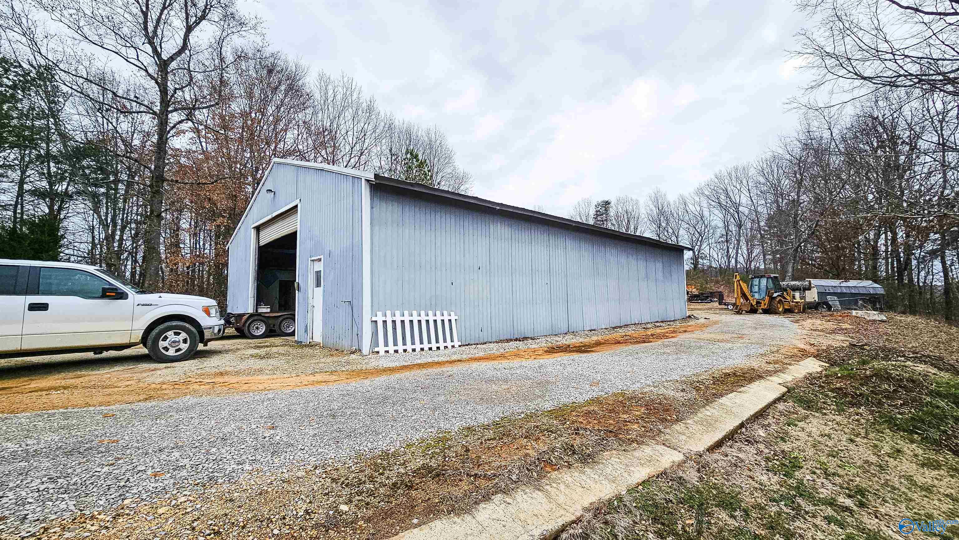 1140 County Road 141, Town Creek, Alabama image 6