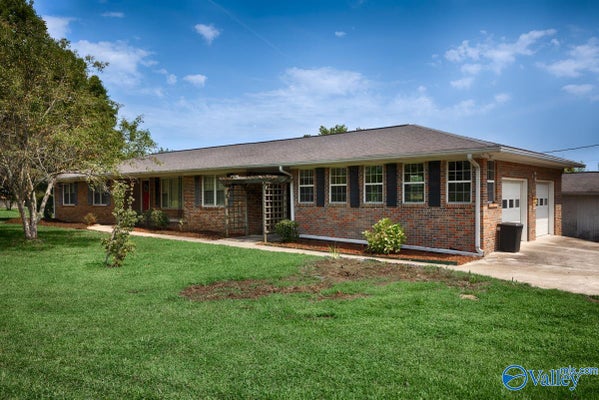 22724 CAIRO HOLLOW RD, ATHENS, AL 35614 - Image 5c2ab3d6d2de237518b32a7a0121f96b/895465824