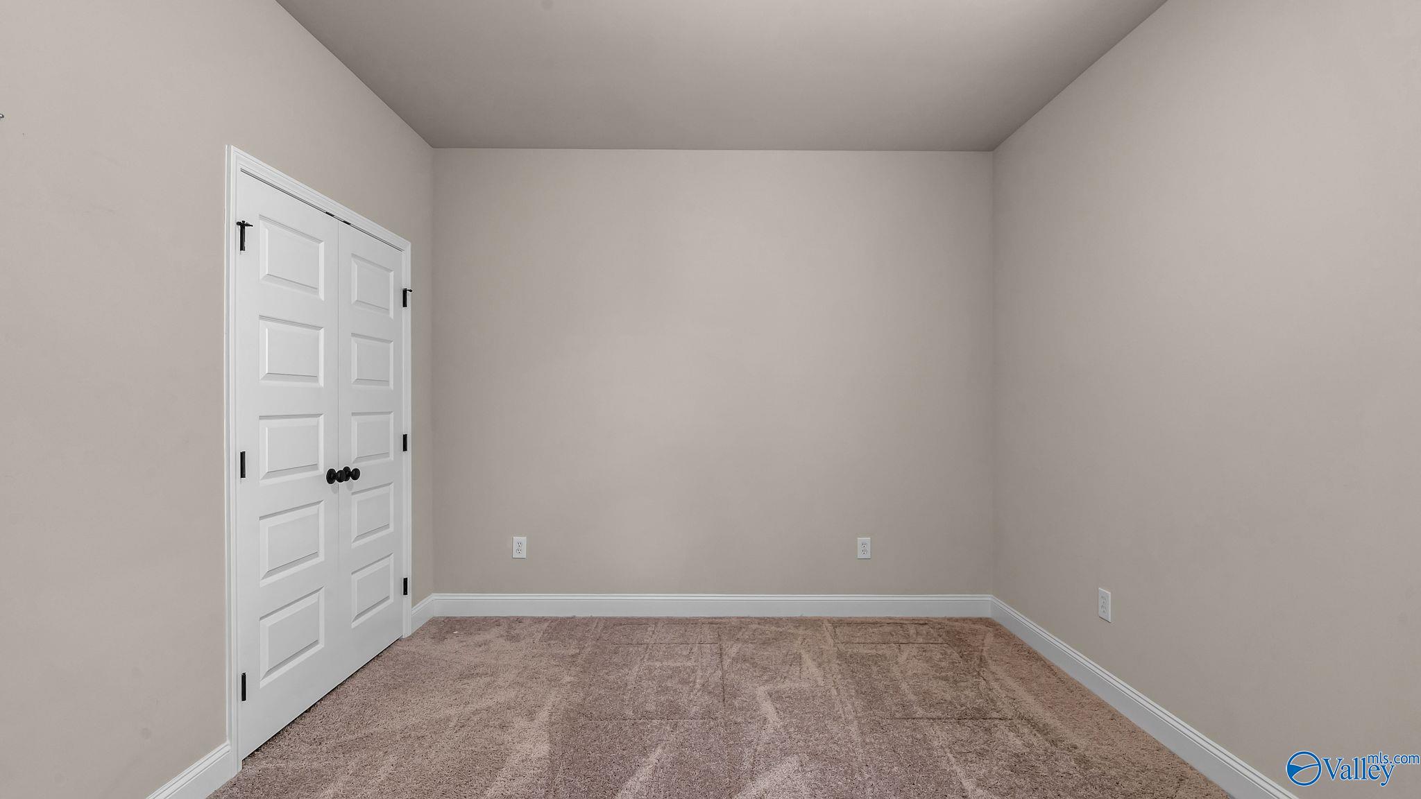 125 Elledge Farm Drive, Hazel Green, Alabama image 25