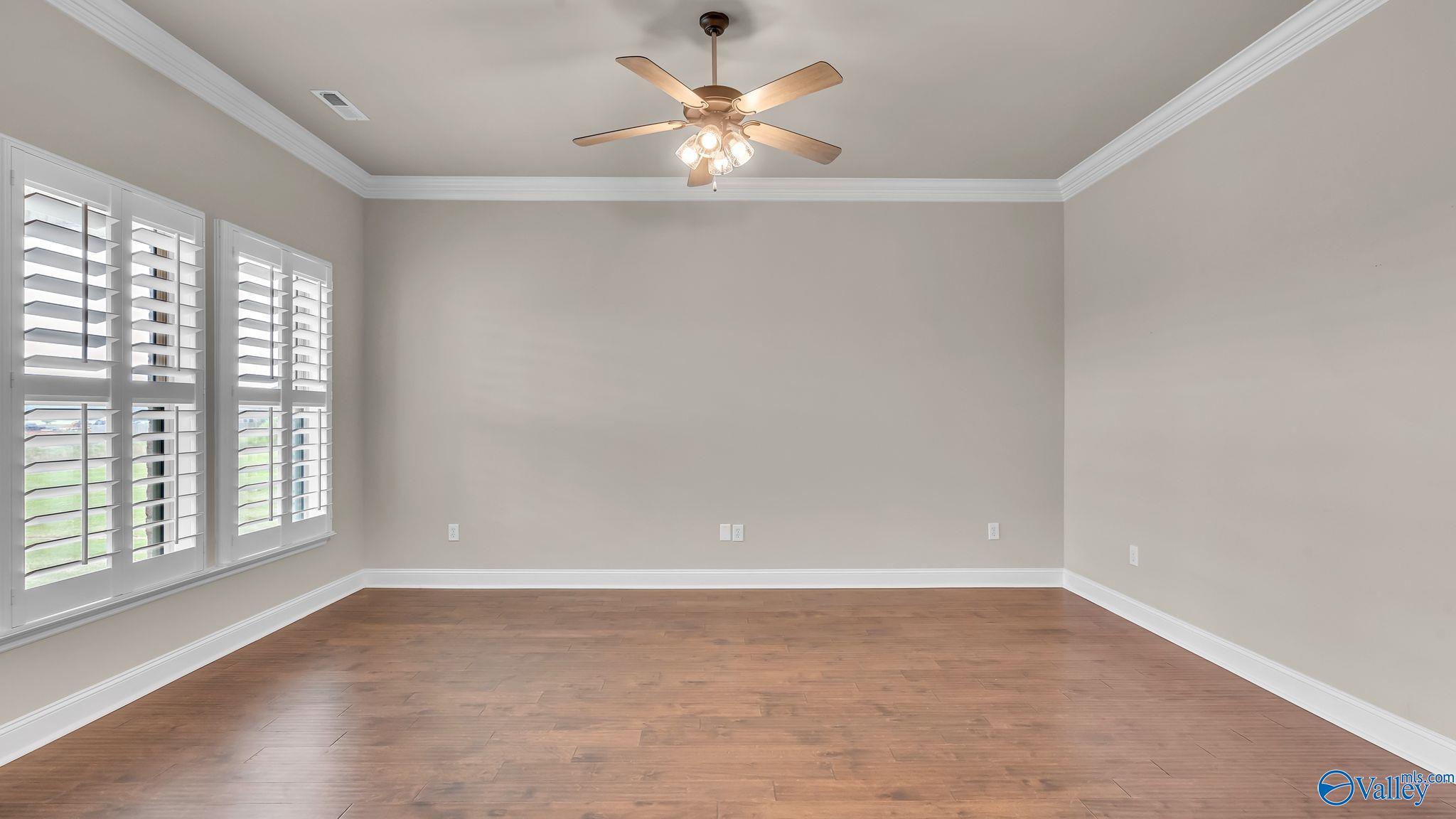 125 Elledge Farm Drive, Hazel Green, Alabama image 7
