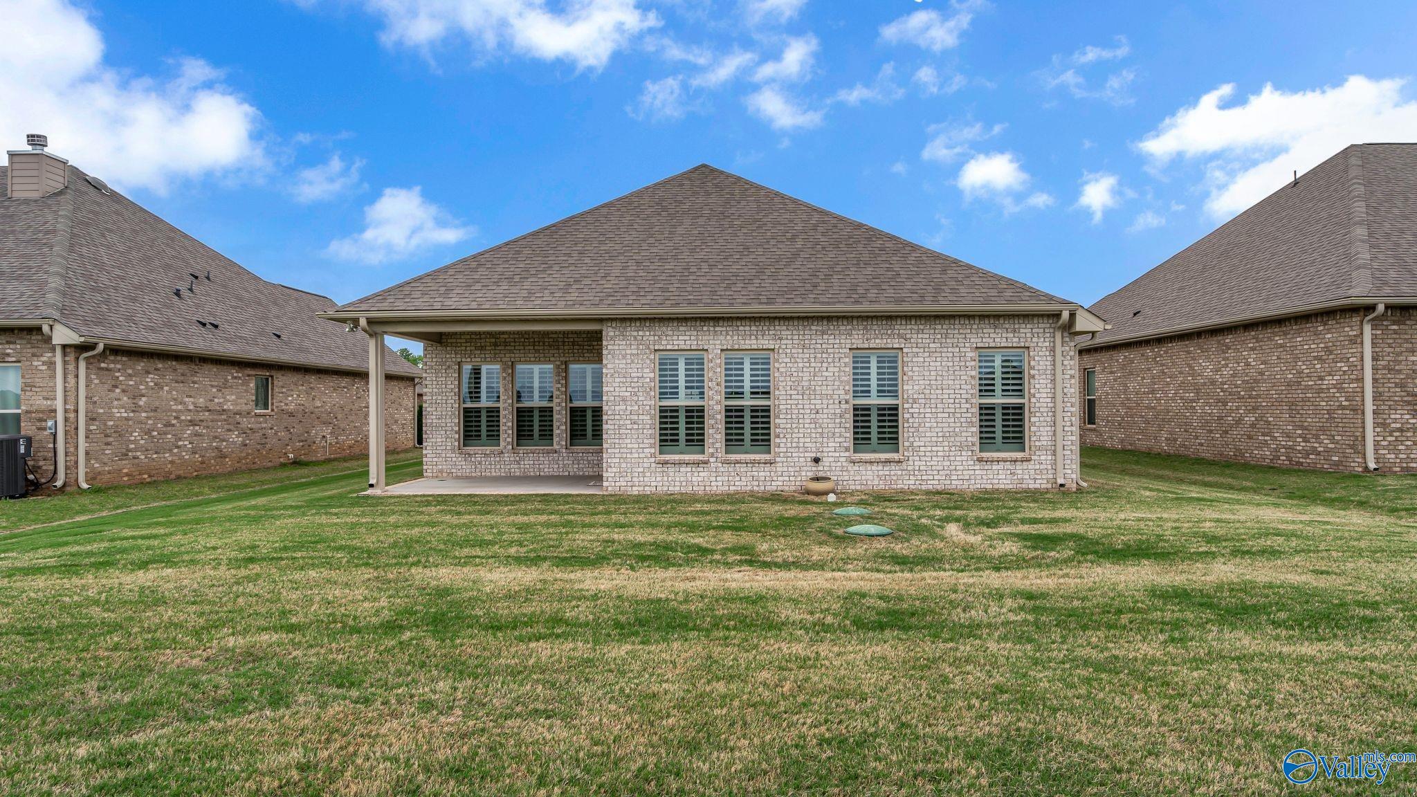 125 Elledge Farm Drive, Hazel Green, Alabama image 29
