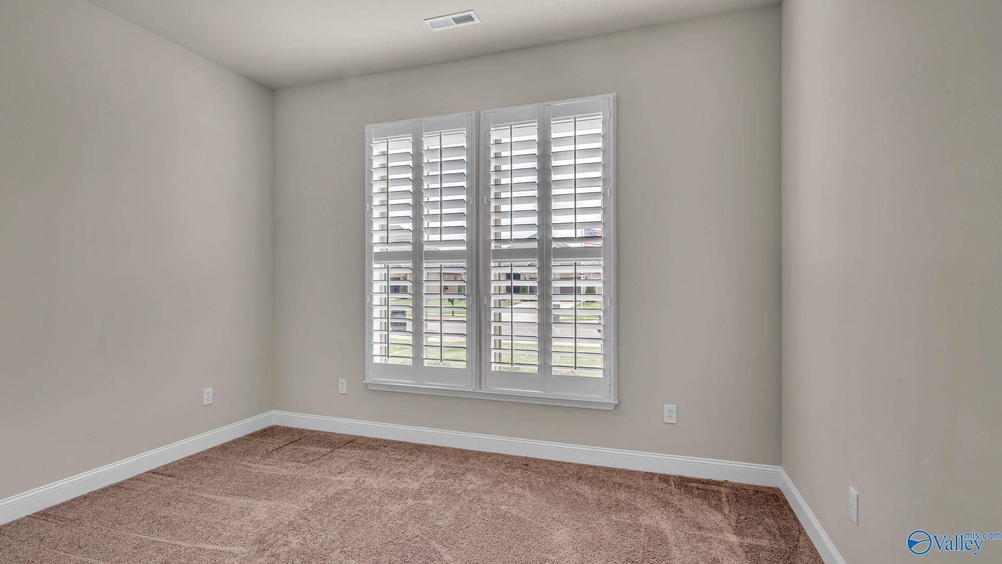 125 Elledge Farm Drive, Hazel Green, Alabama image 21