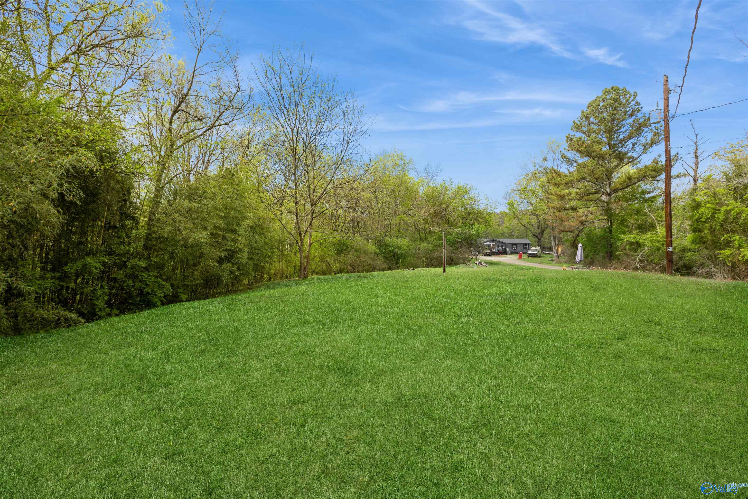 3710 Warren Street, Gadsden, Alabama image 15