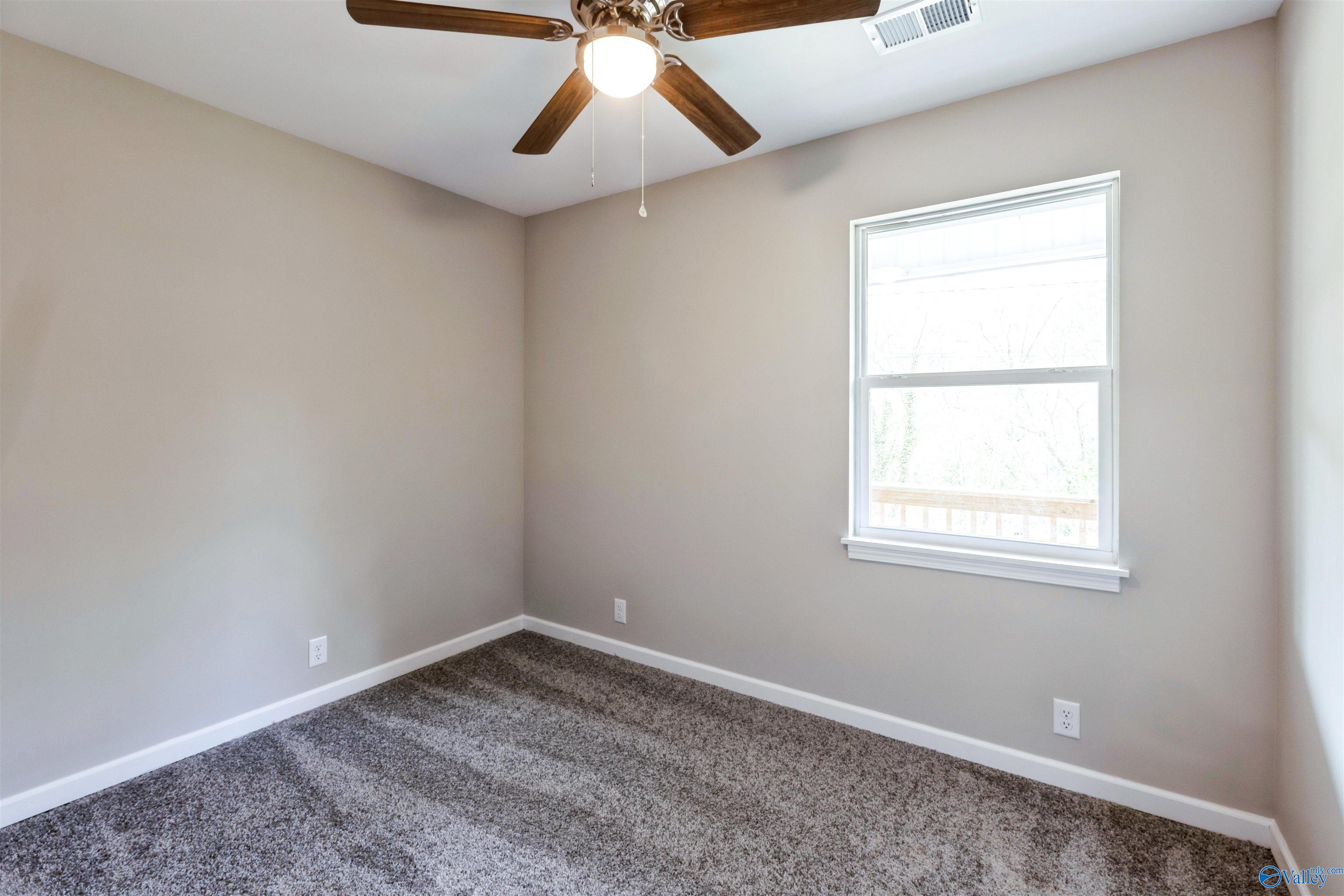 3710 Warren Street, Gadsden, Alabama image 9