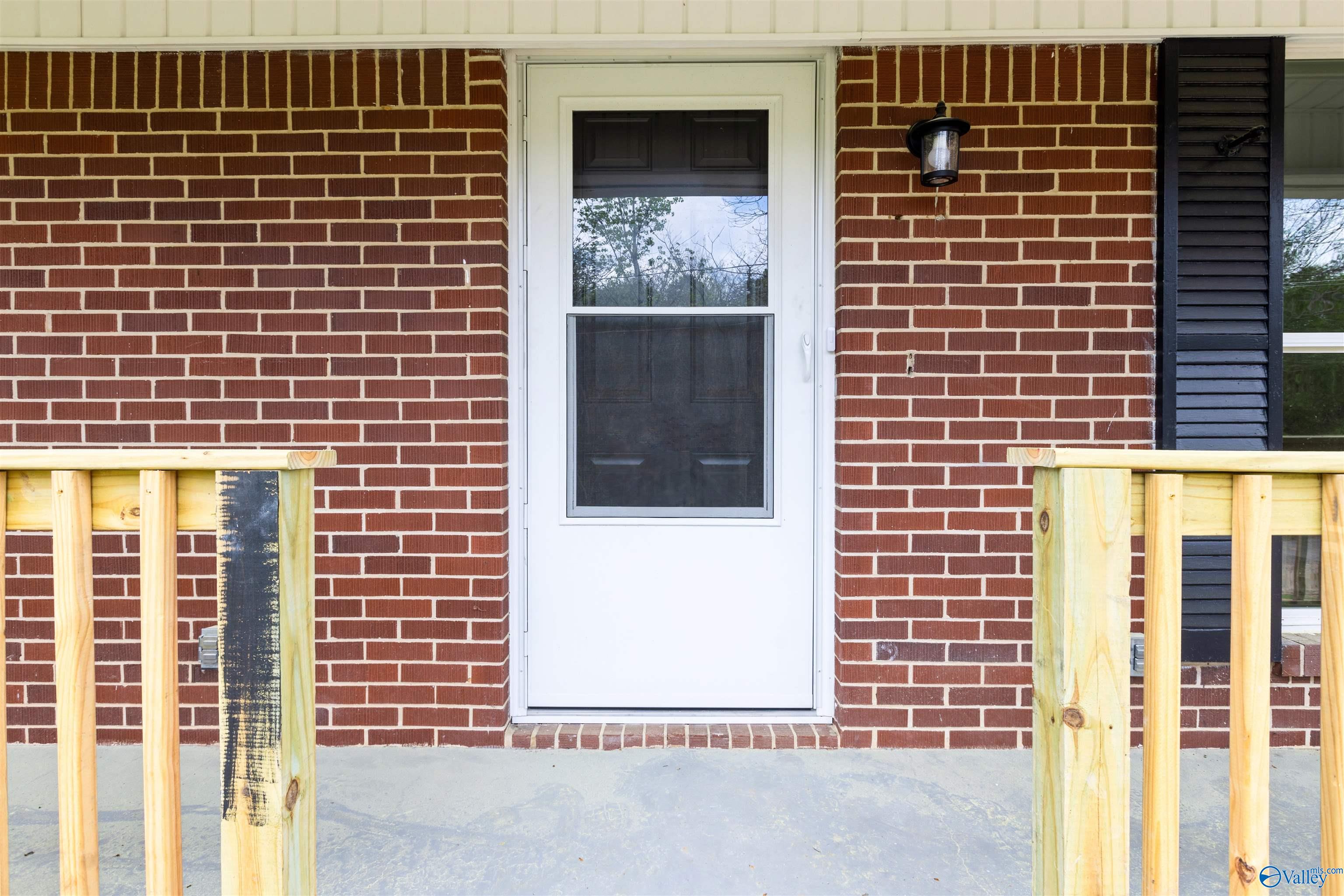 3710 Warren Street, Gadsden, Alabama image 2