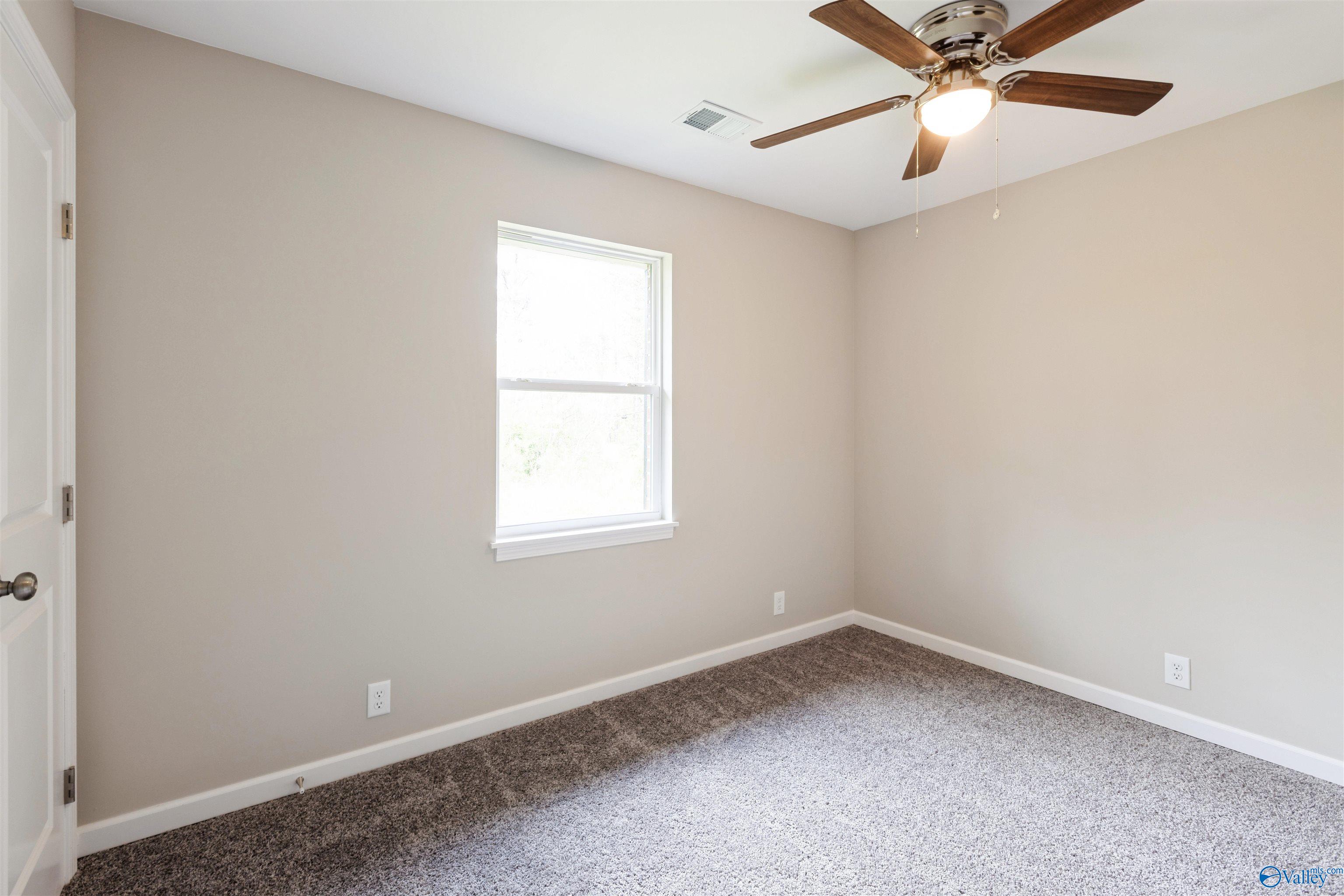 3710 Warren Street, Gadsden, Alabama image 10
