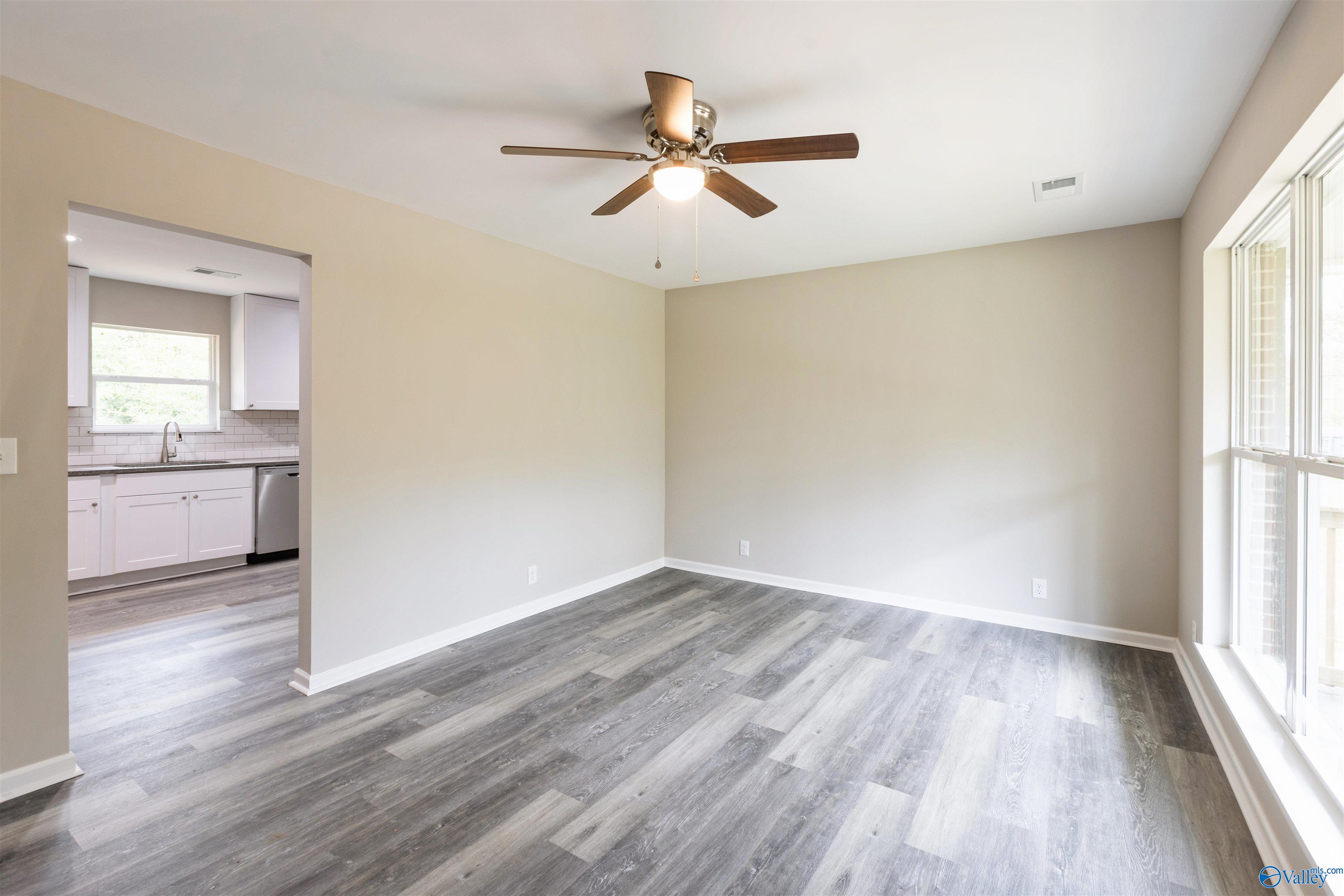 3710 Warren Street, Gadsden, Alabama image 3