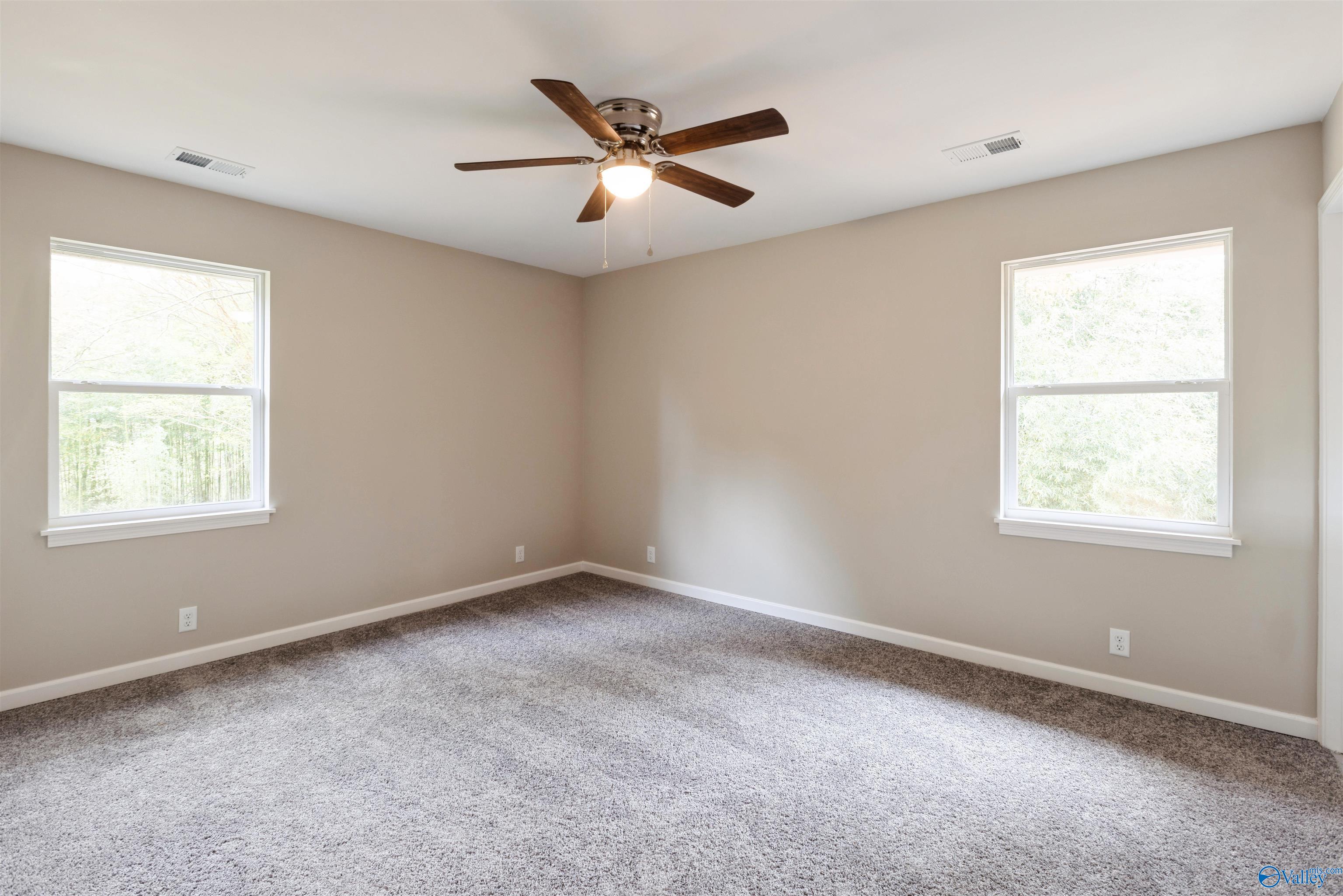 3710 Warren Street, Gadsden, Alabama image 7
