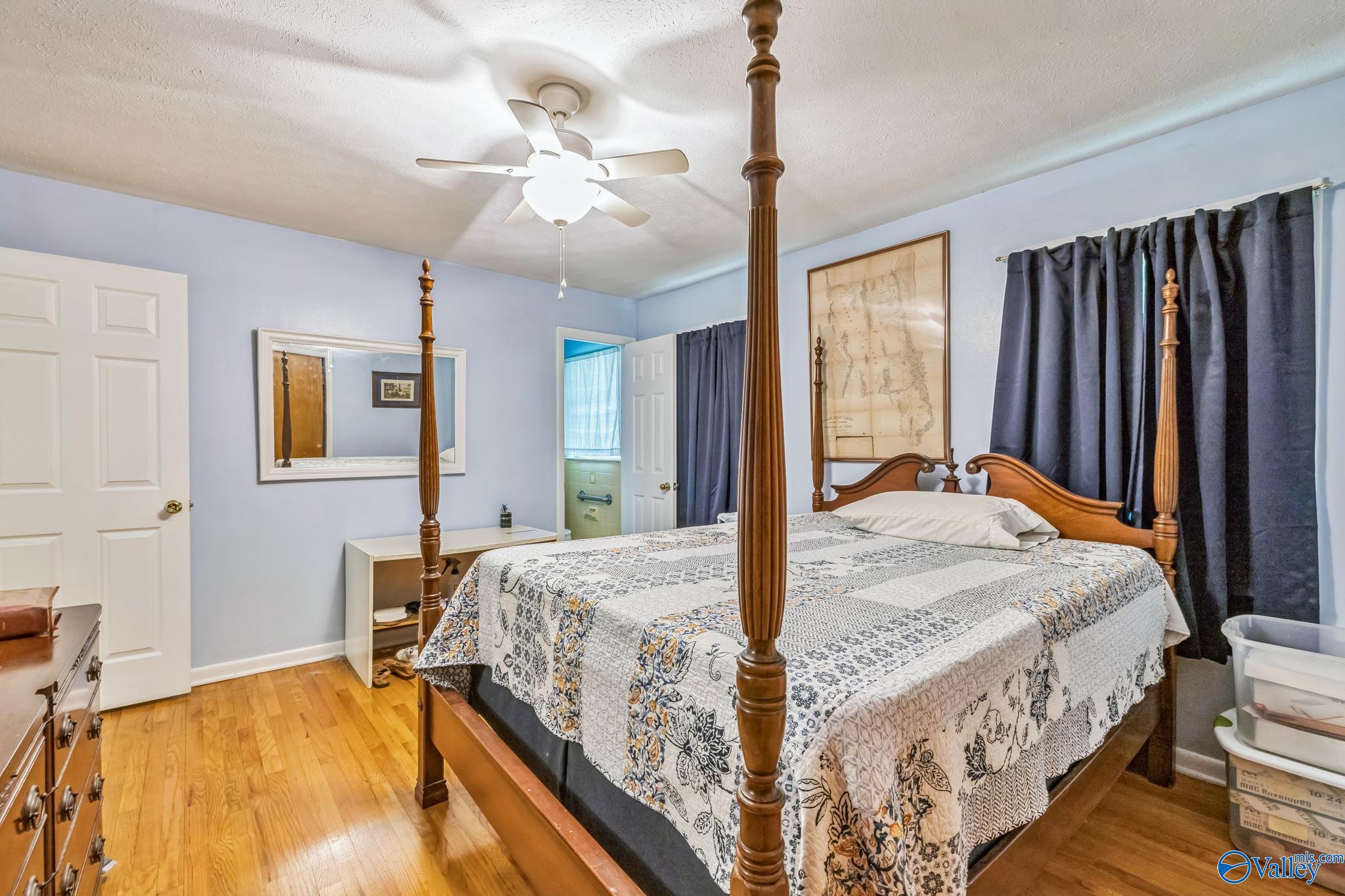 428 Rabbittown Road, Gadsden, Alabama image 26