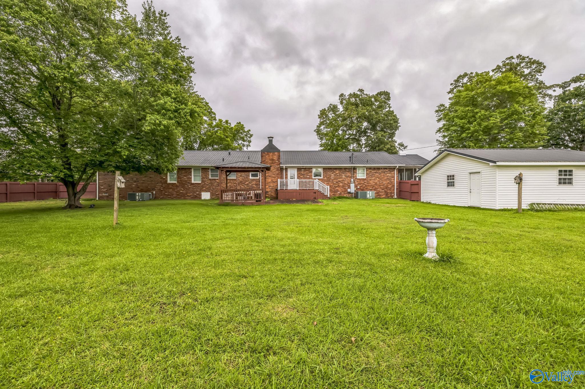 428 Rabbittown Road, Gadsden, Alabama image 6