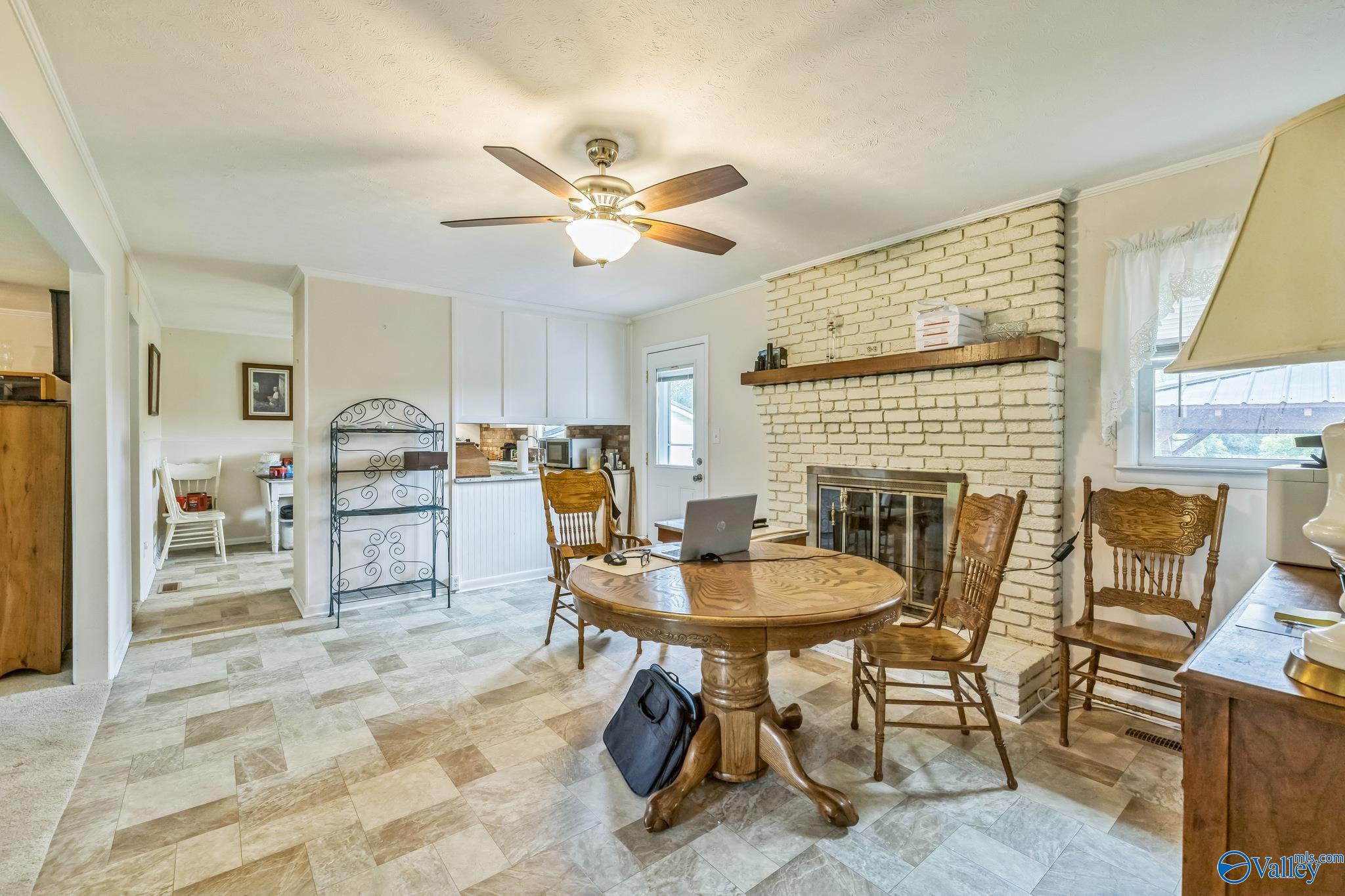 428 Rabbittown Road, Gadsden, Alabama image 12