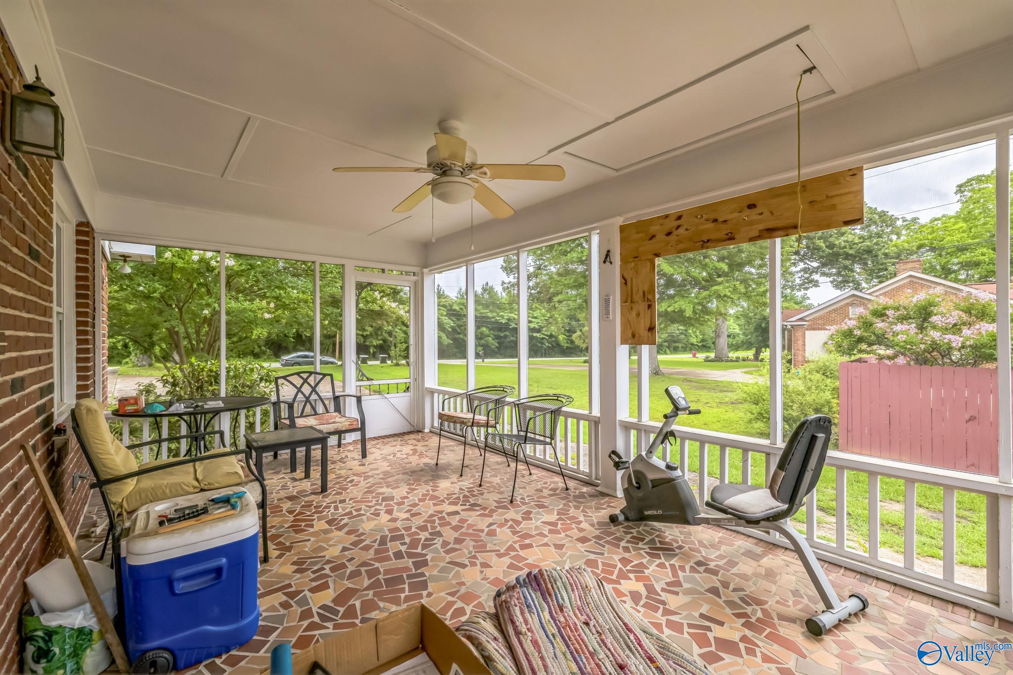 428 Rabbittown Road, Gadsden, Alabama image 30