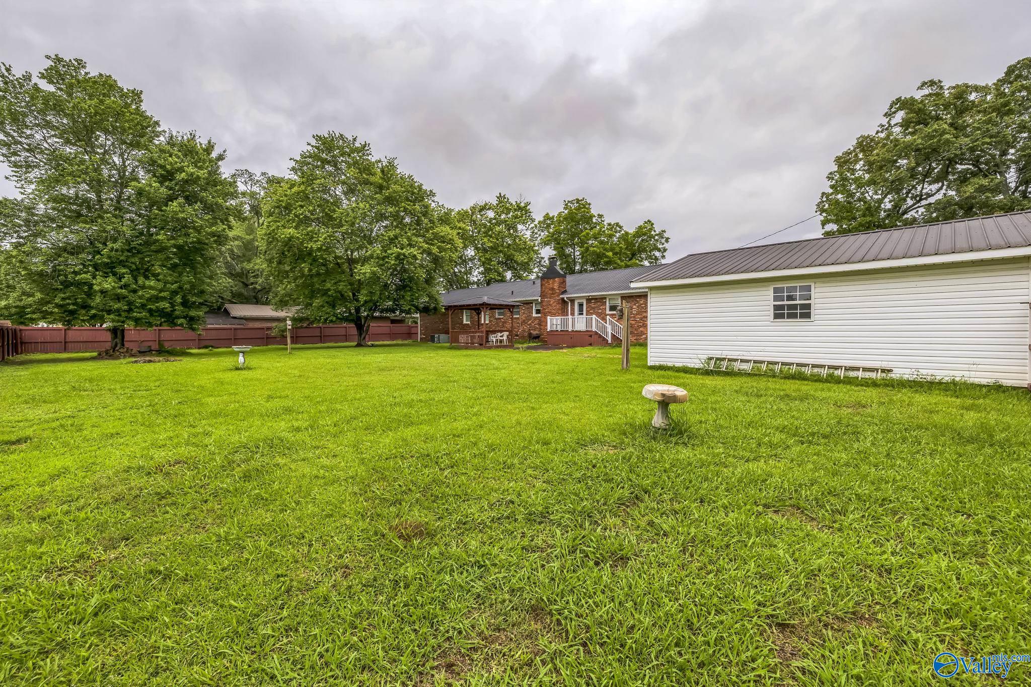 428 Rabbittown Road, Gadsden, Alabama image 8