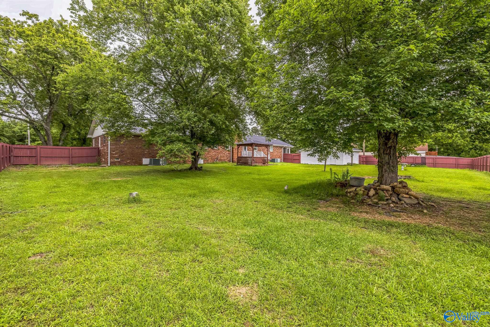 428 Rabbittown Road, Gadsden, Alabama image 7
