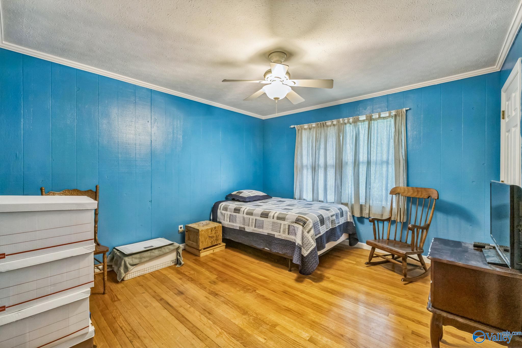 428 Rabbittown Road, Gadsden, Alabama image 24