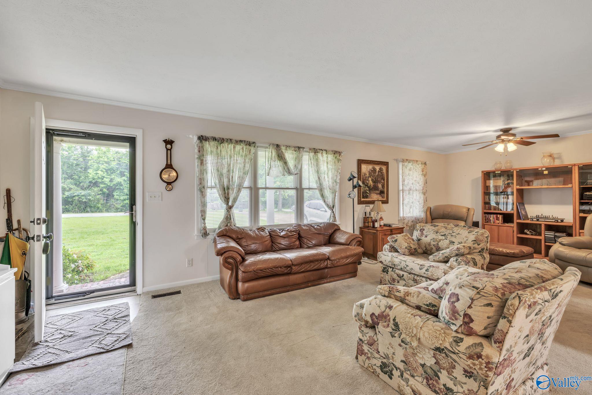 428 Rabbittown Road, Gadsden, Alabama image 10