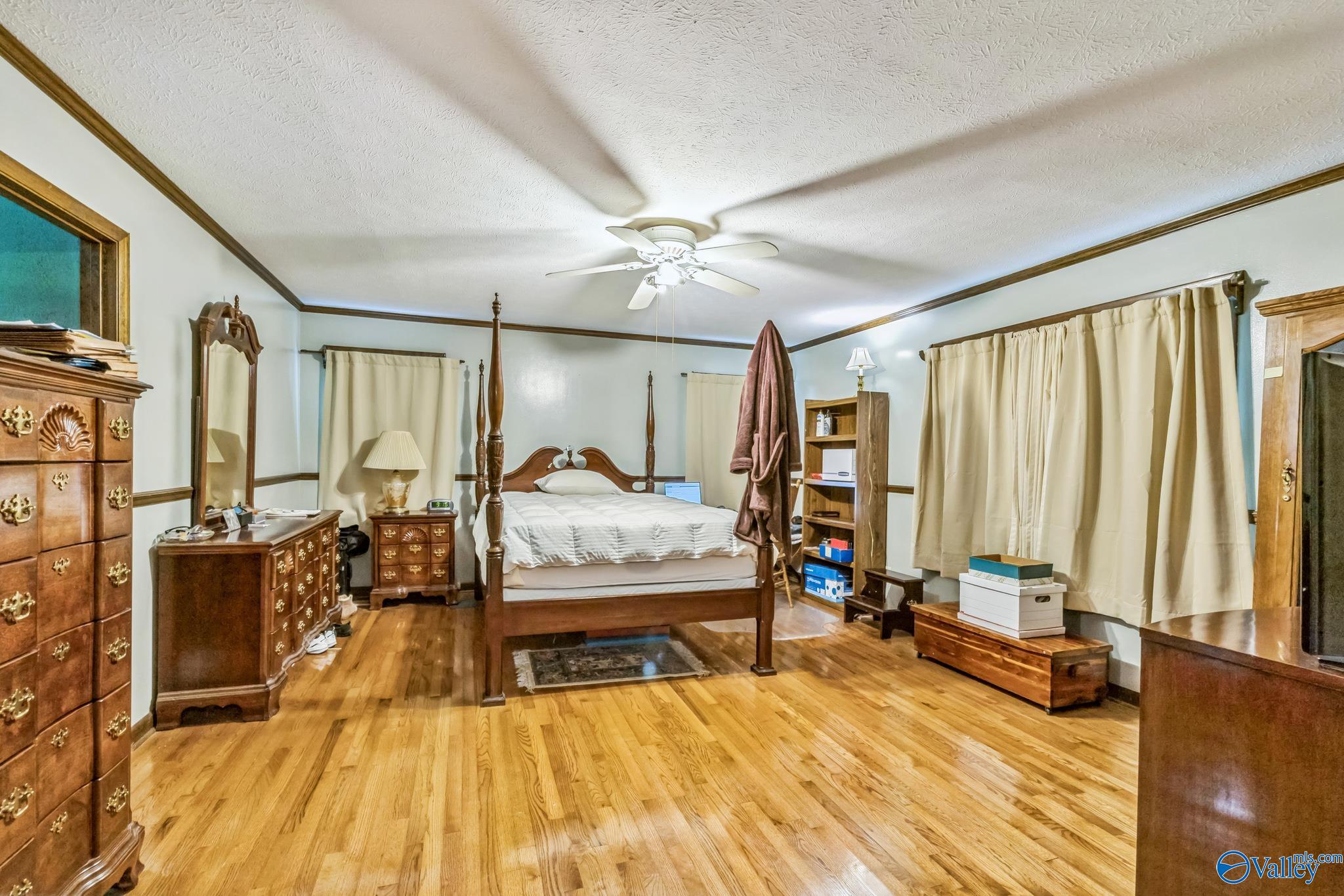 428 Rabbittown Road, Gadsden, Alabama image 18