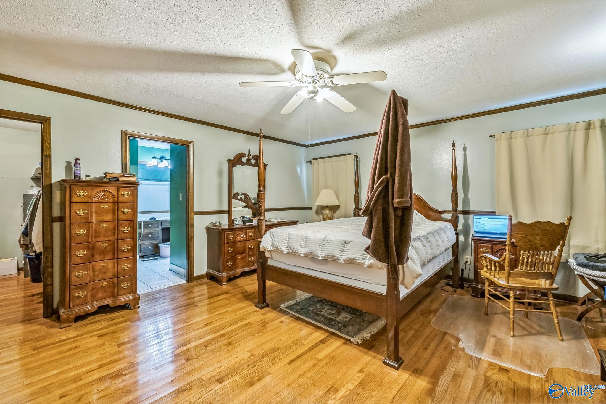 428 Rabbittown Road, Gadsden, Alabama image 19