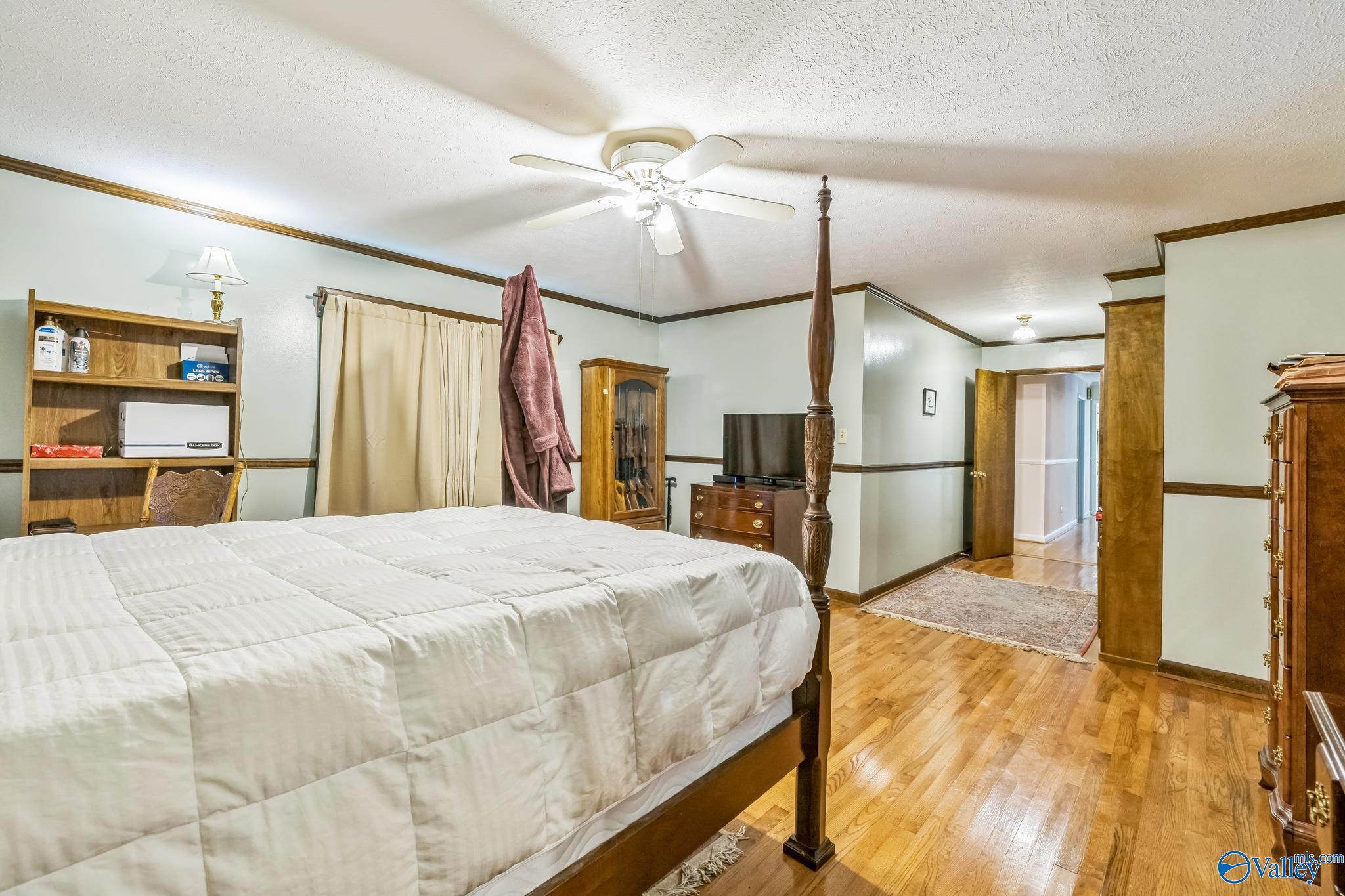 428 Rabbittown Road, Gadsden, Alabama image 20