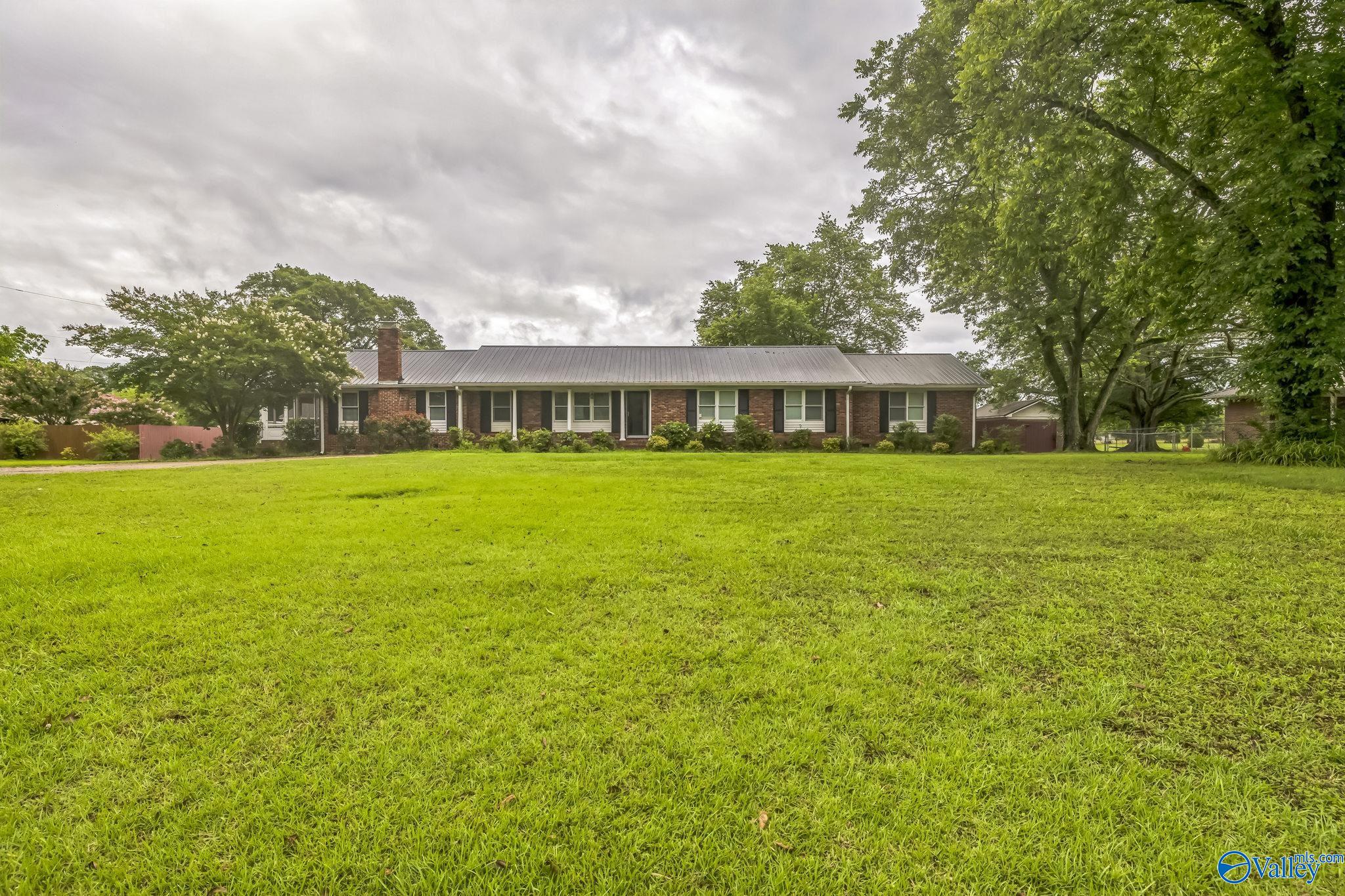 428 Rabbittown Road, Gadsden, Alabama image 2
