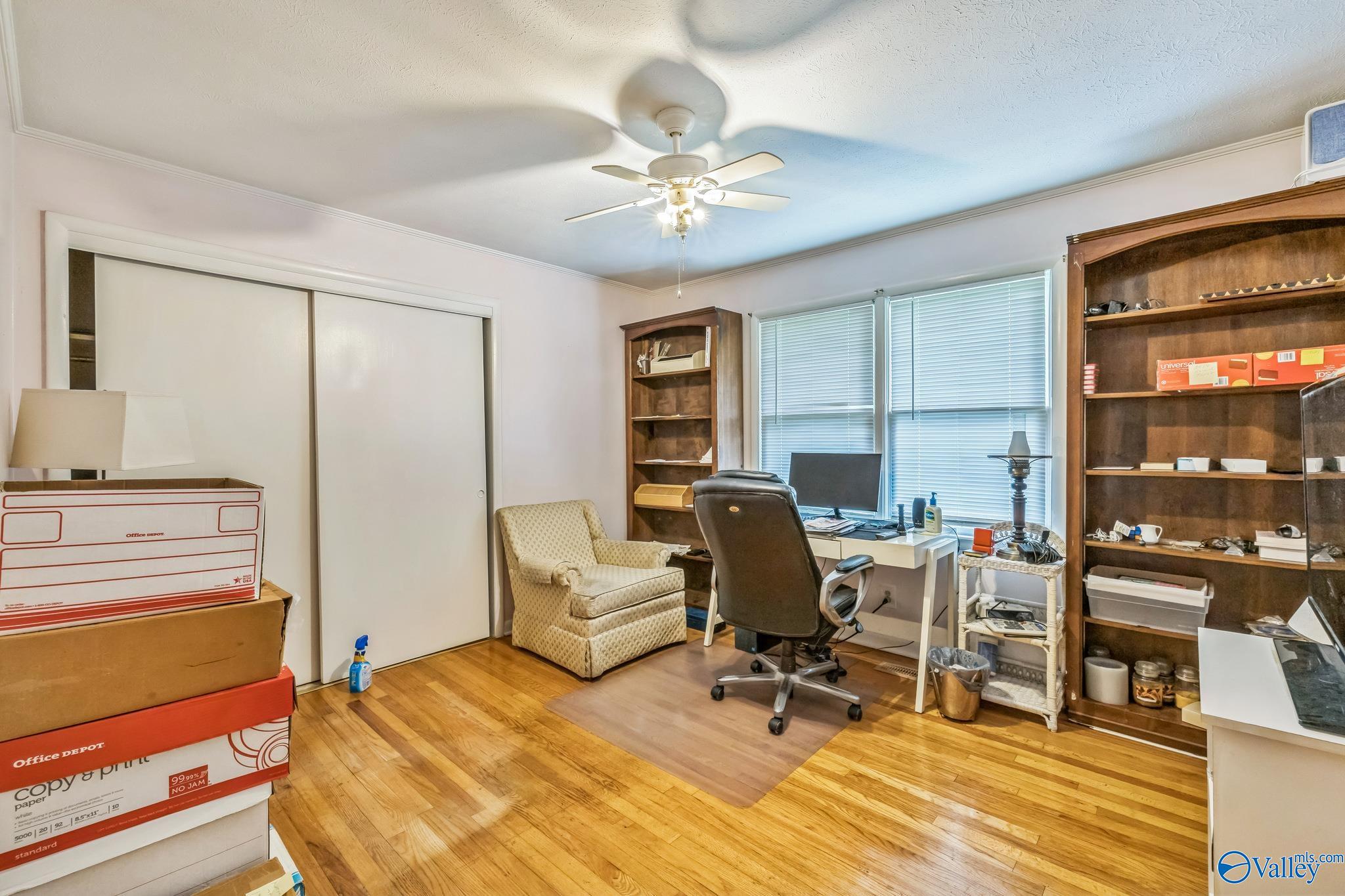 428 Rabbittown Road, Gadsden, Alabama image 23