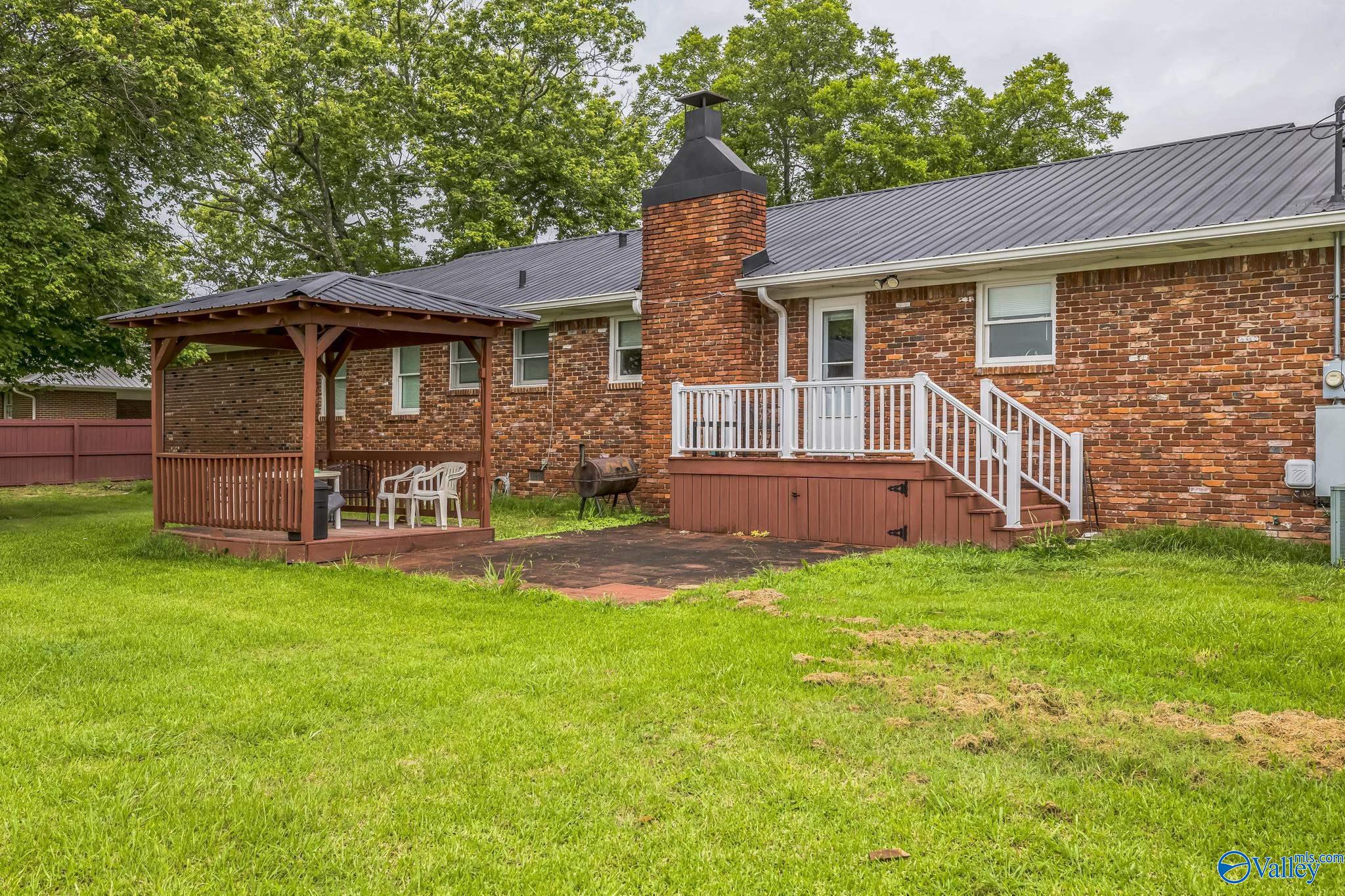 428 Rabbittown Road, Gadsden, Alabama image 5