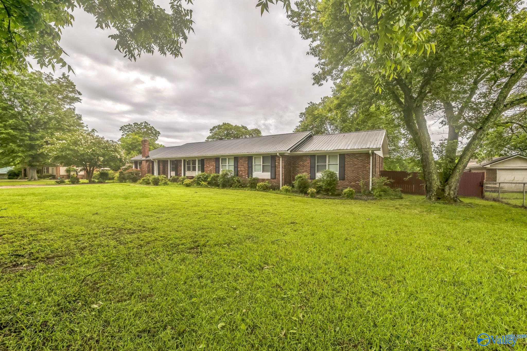 428 Rabbittown Road, Gadsden, Alabama image 3