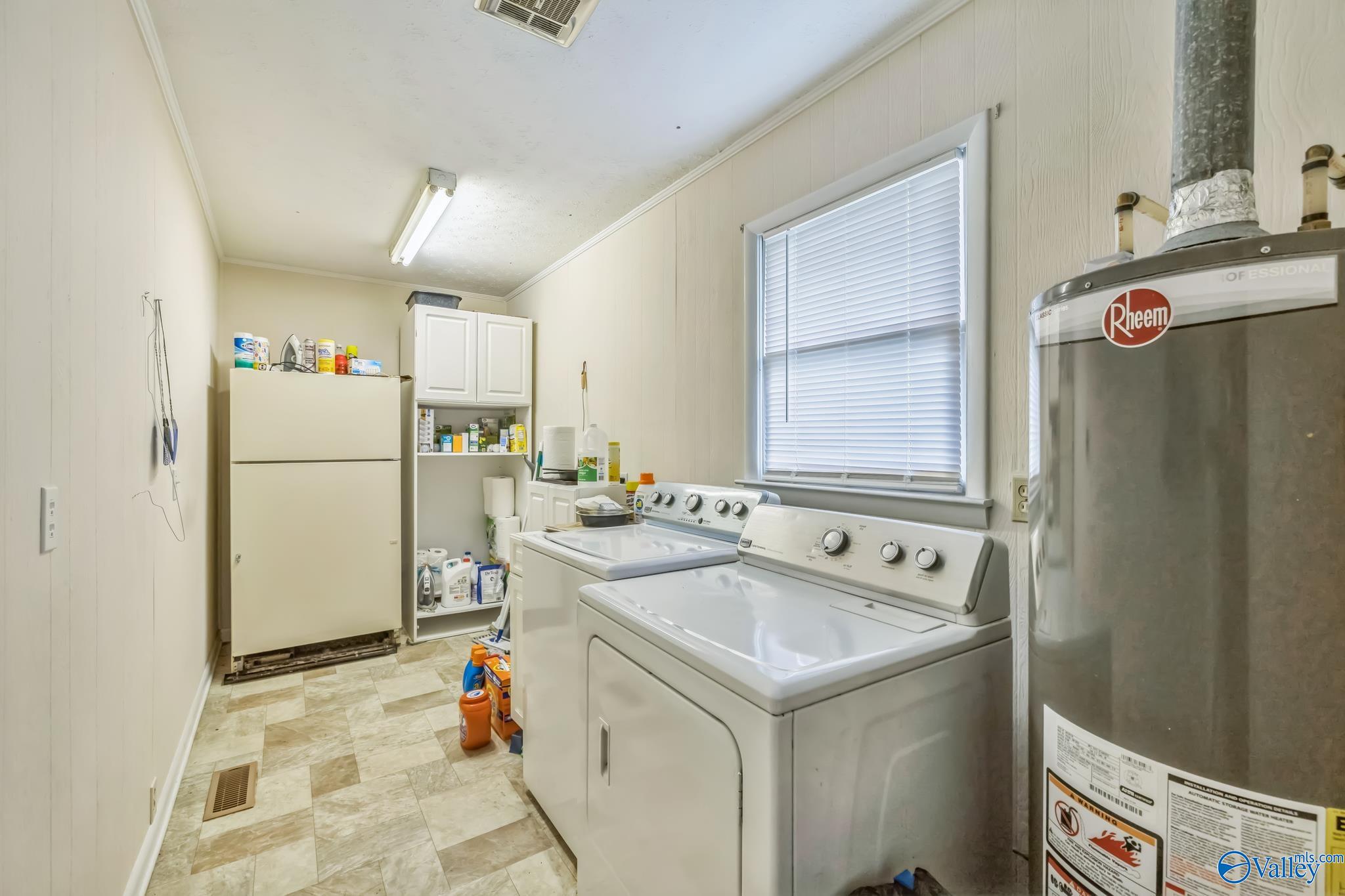 428 Rabbittown Road, Gadsden, Alabama image 29