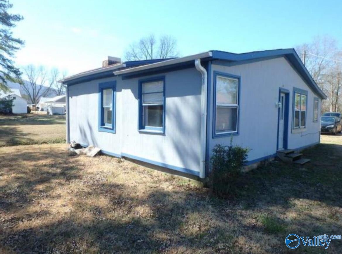 139 2nd Street, Gurley, Alabama image 2