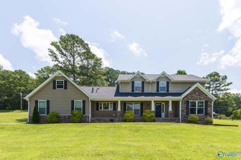 Homes For Sale - 251 Jones Drive<br/> Madison County, Brownsboro, AL 35741