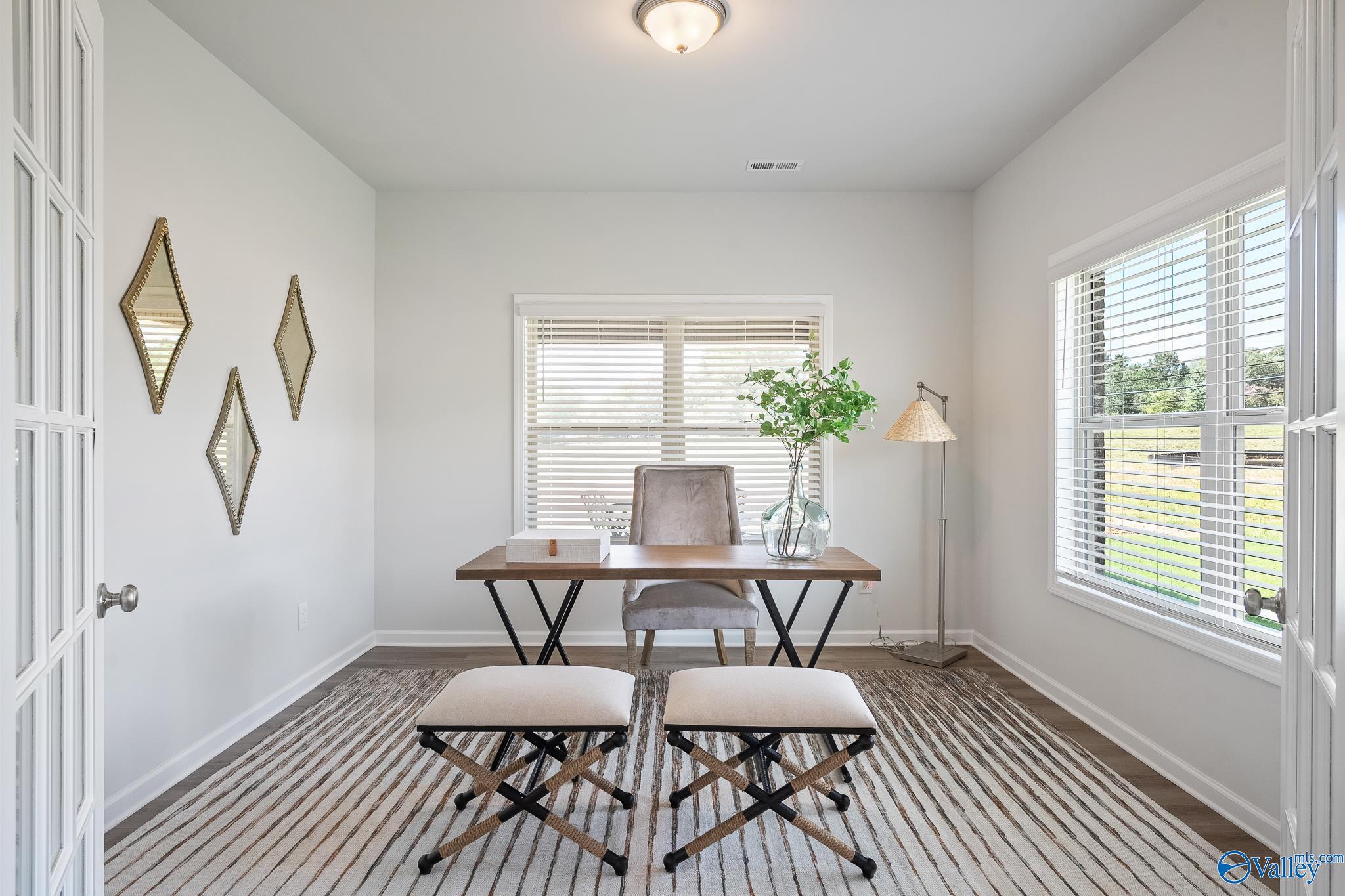 181 Saddle Street, New Market, Alabama image 18