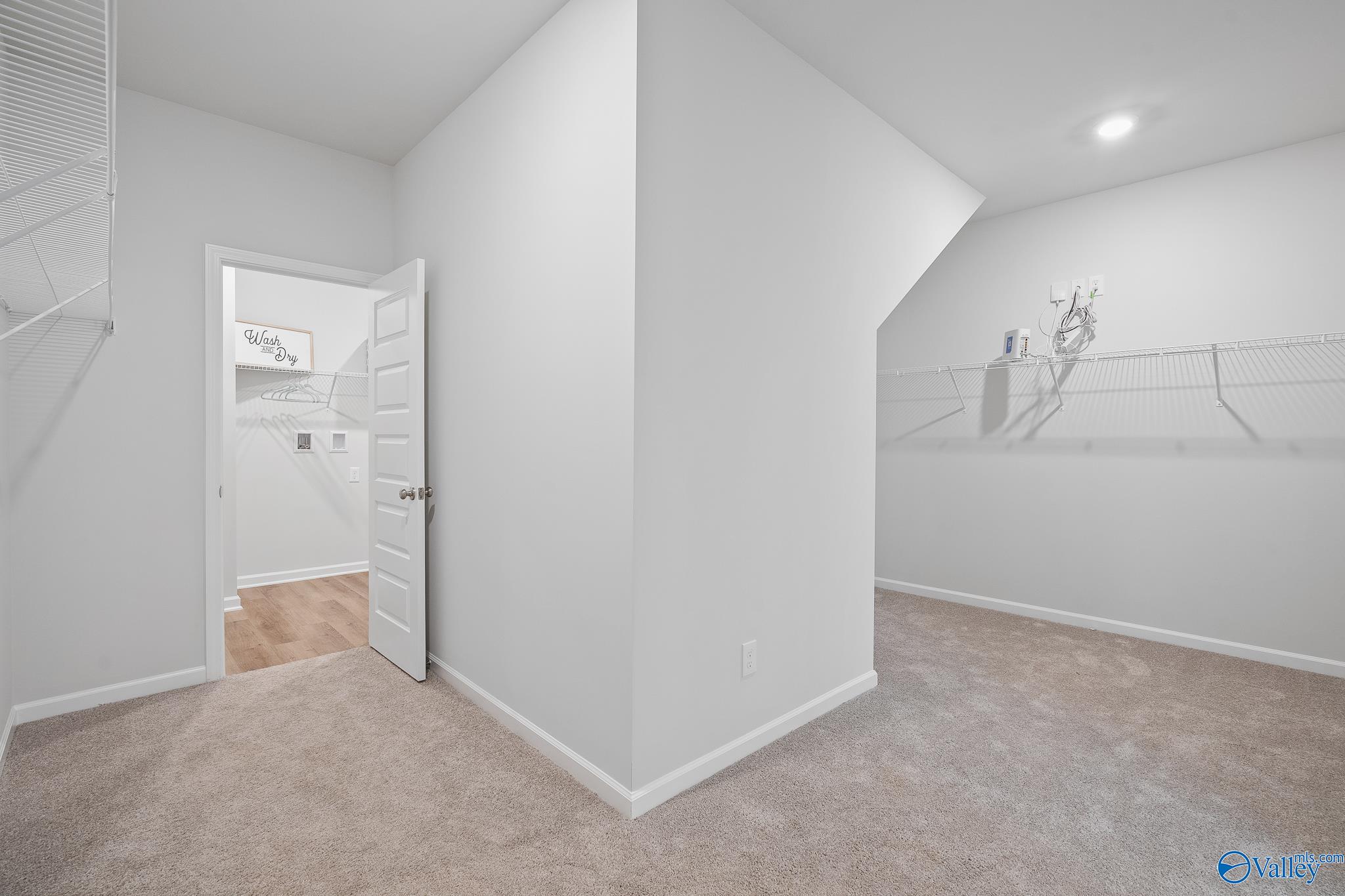 181 Saddle Street, New Market, Alabama image 19
